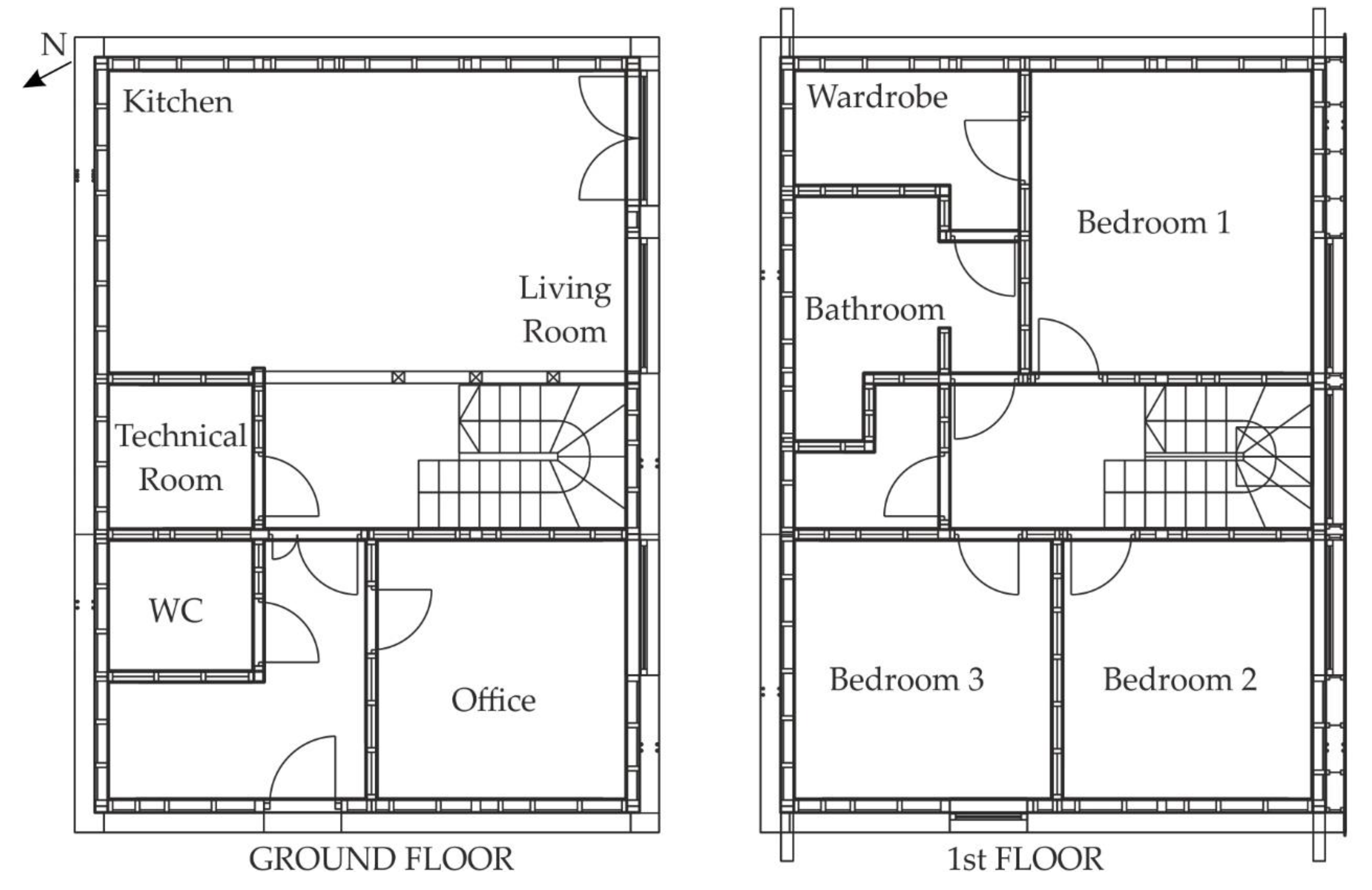 Energies 13 02801 g003 Energies 13 02801 g003