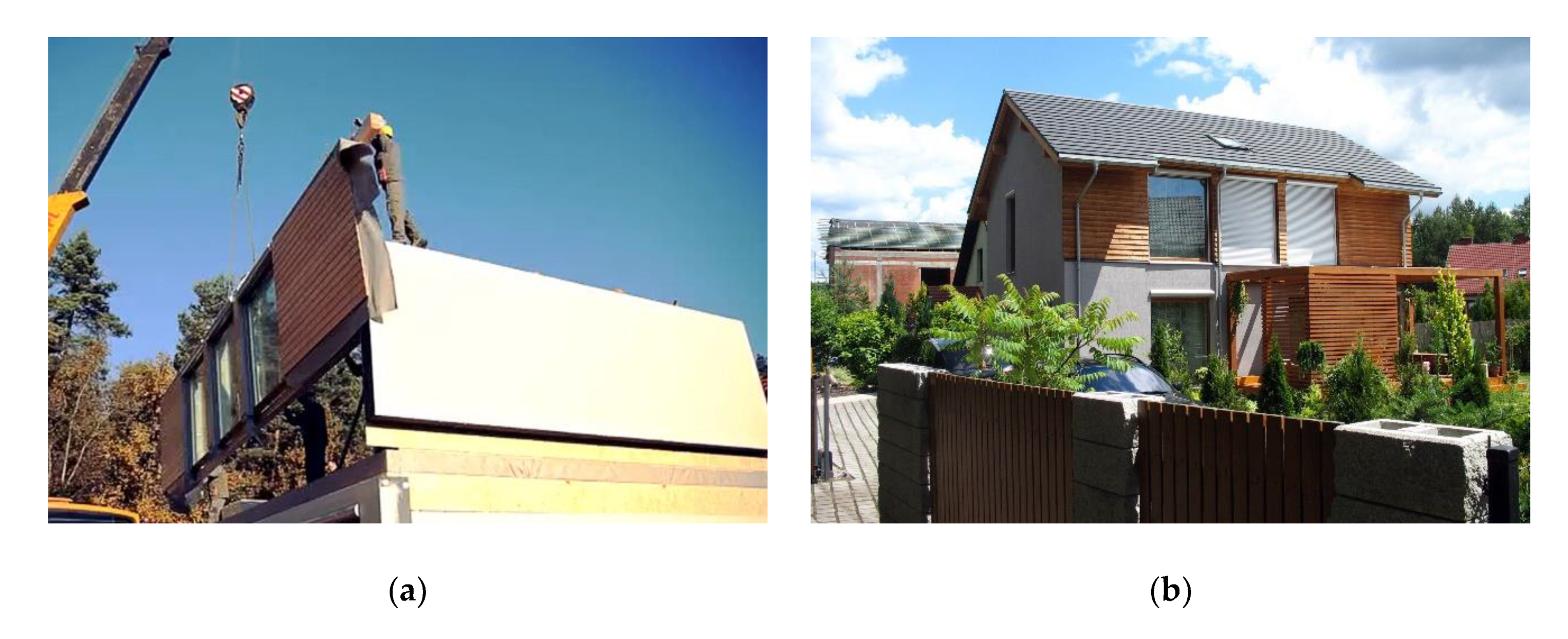 Energies 13 02801 g005 Energies 13 02801 g005