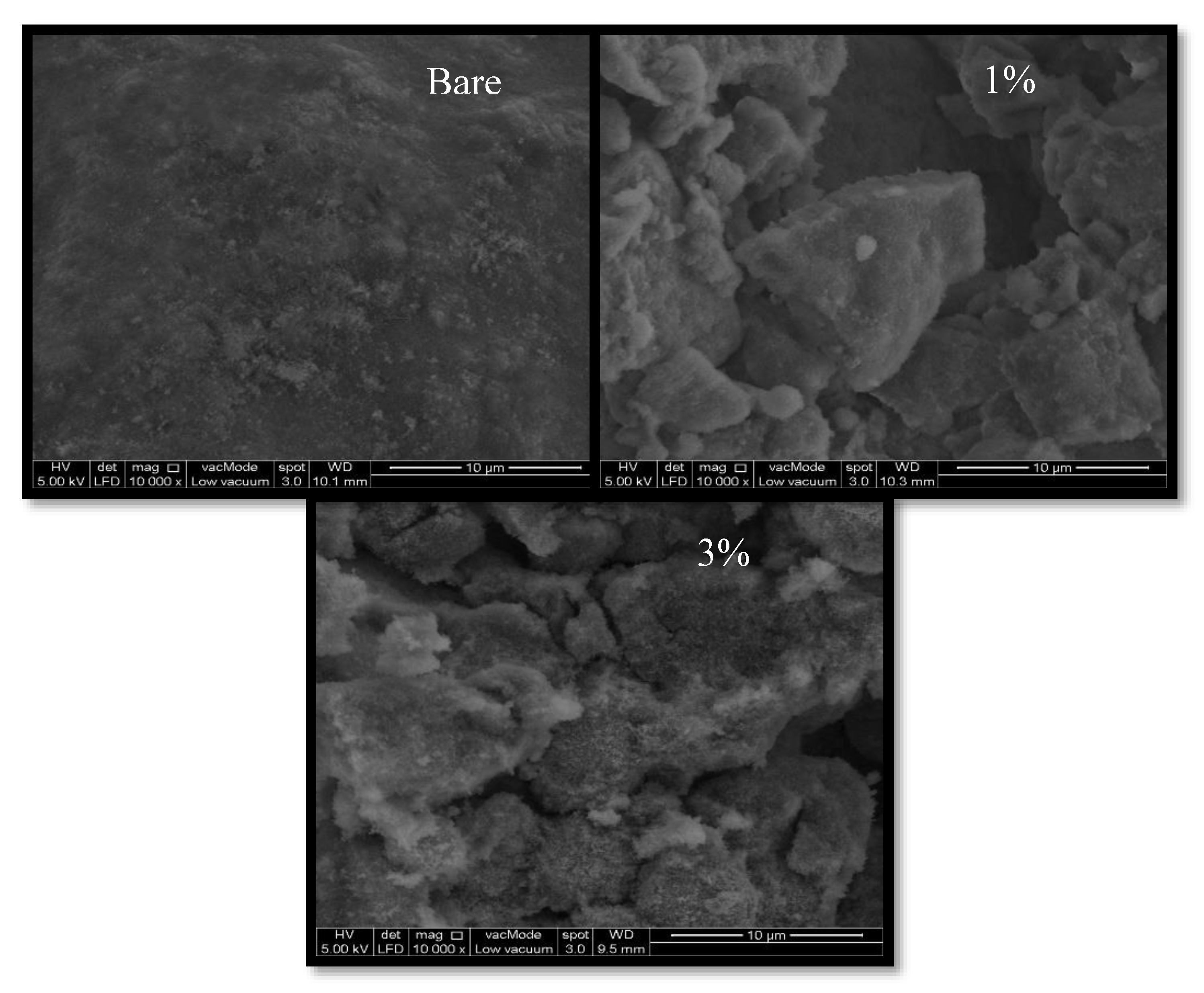 Energies 13 02802 g004 Energies 13 02802 g004