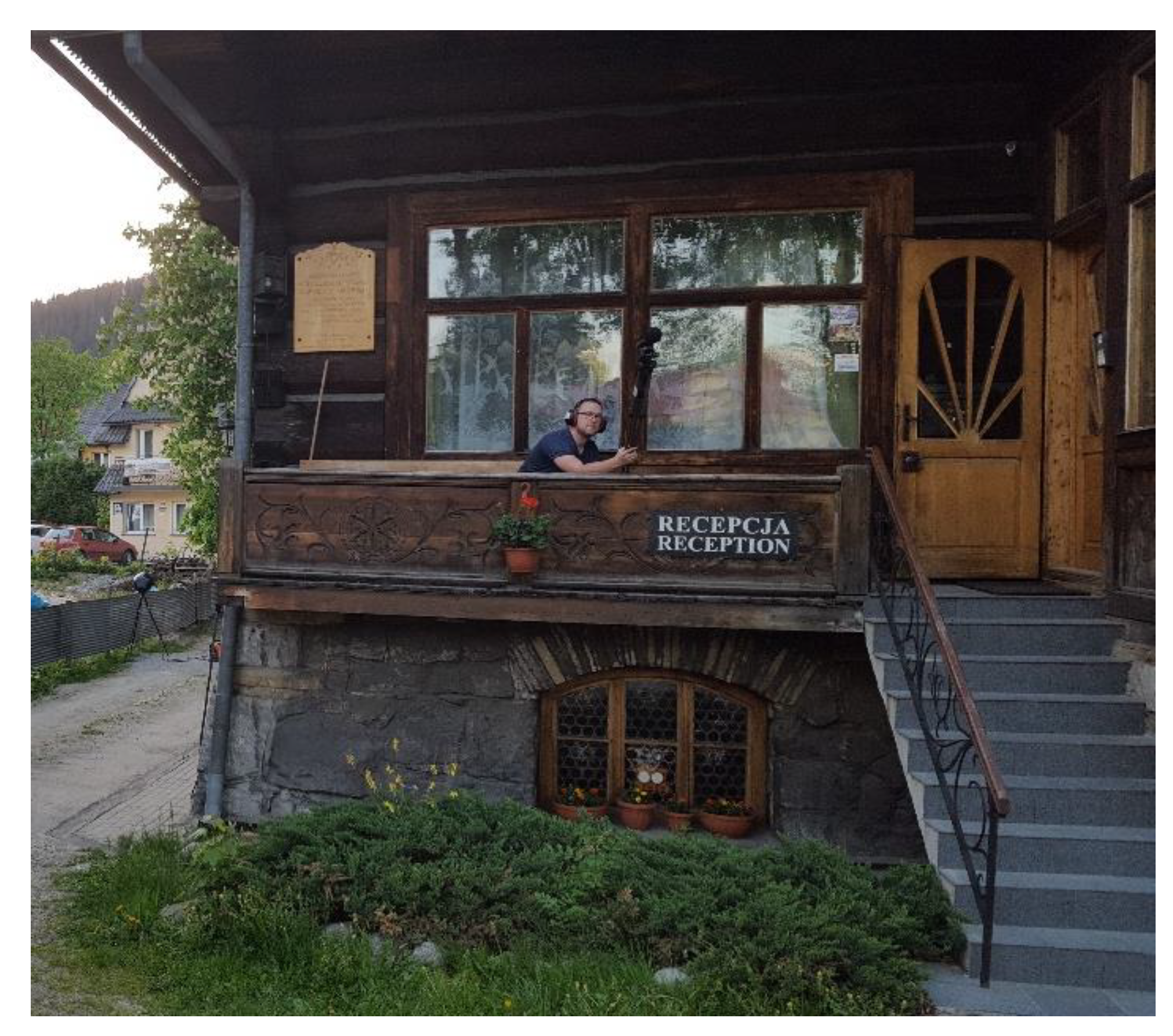 Energies 13 02809 g009 Energies 13 02809 g009