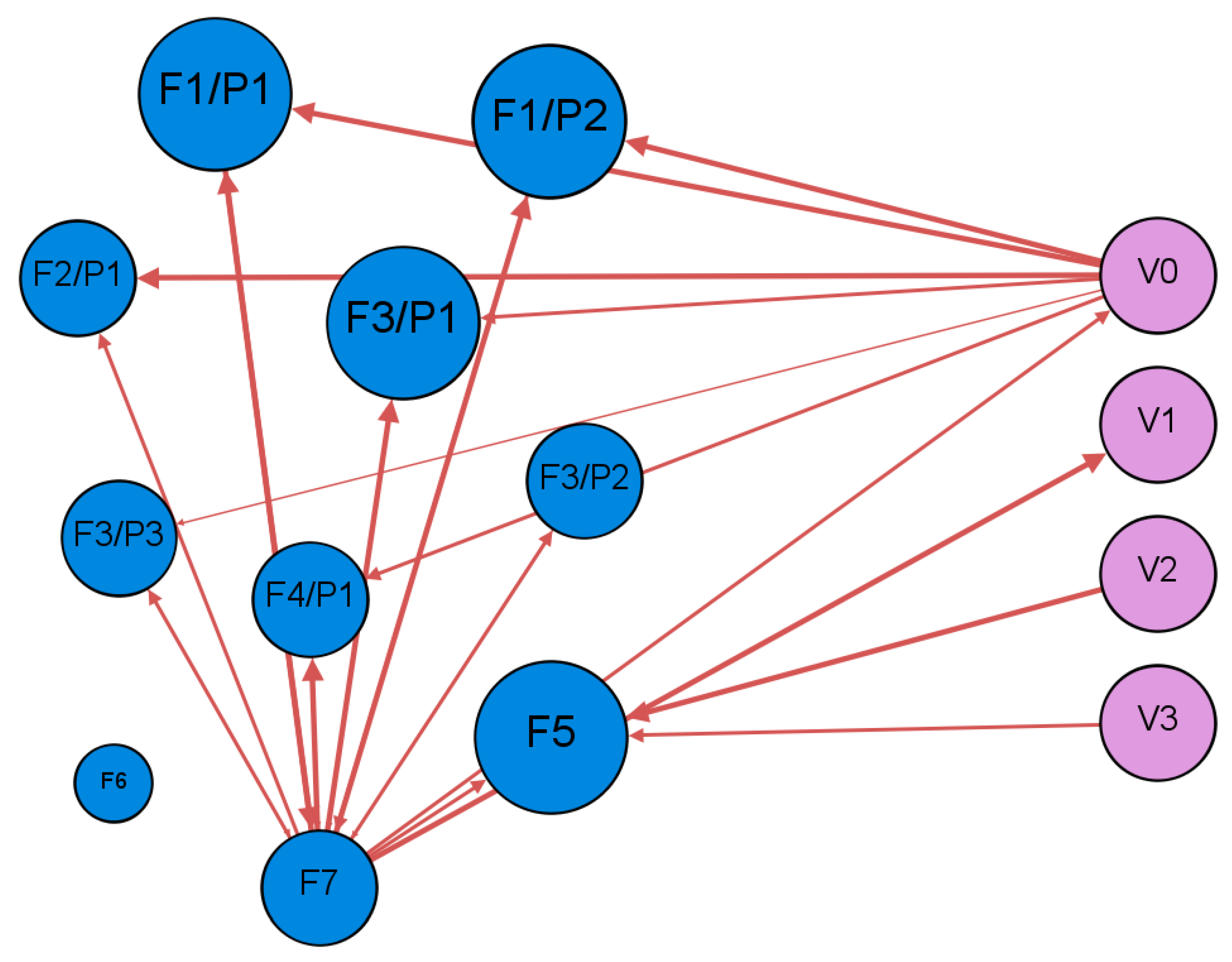Energies 13 02809 g012 Energies 13 02809 g012