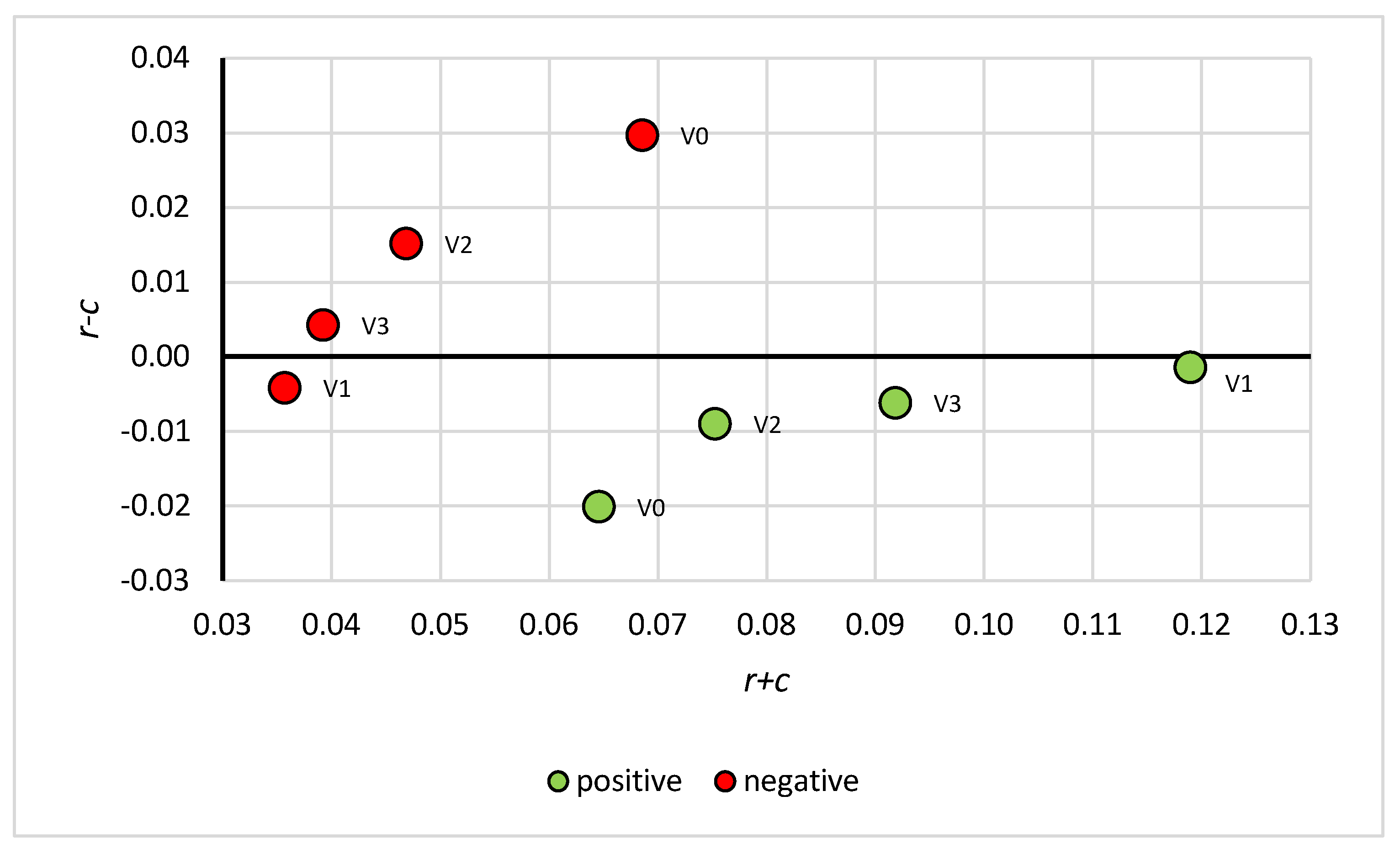 Energies 13 02809 g019 Energies 13 02809 g019