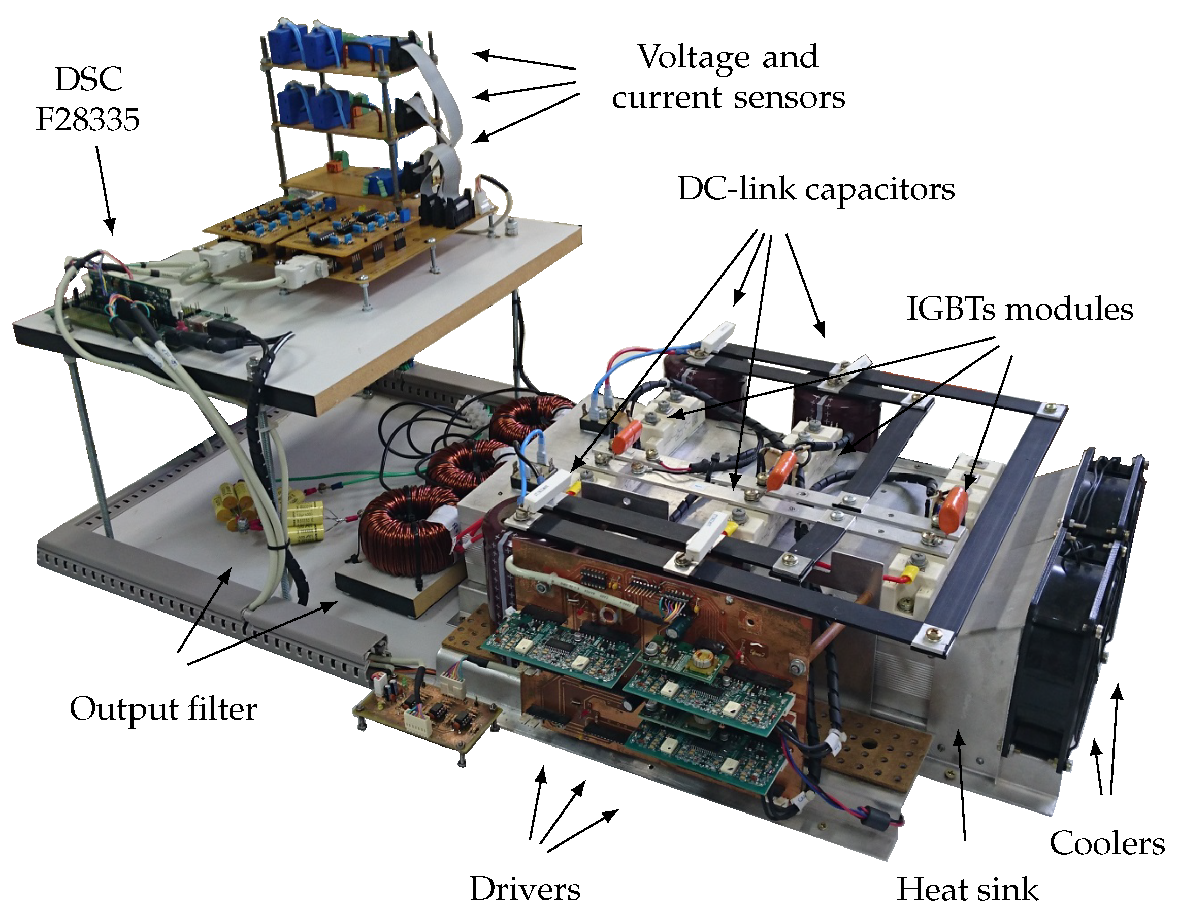Energies 13 02812 g011