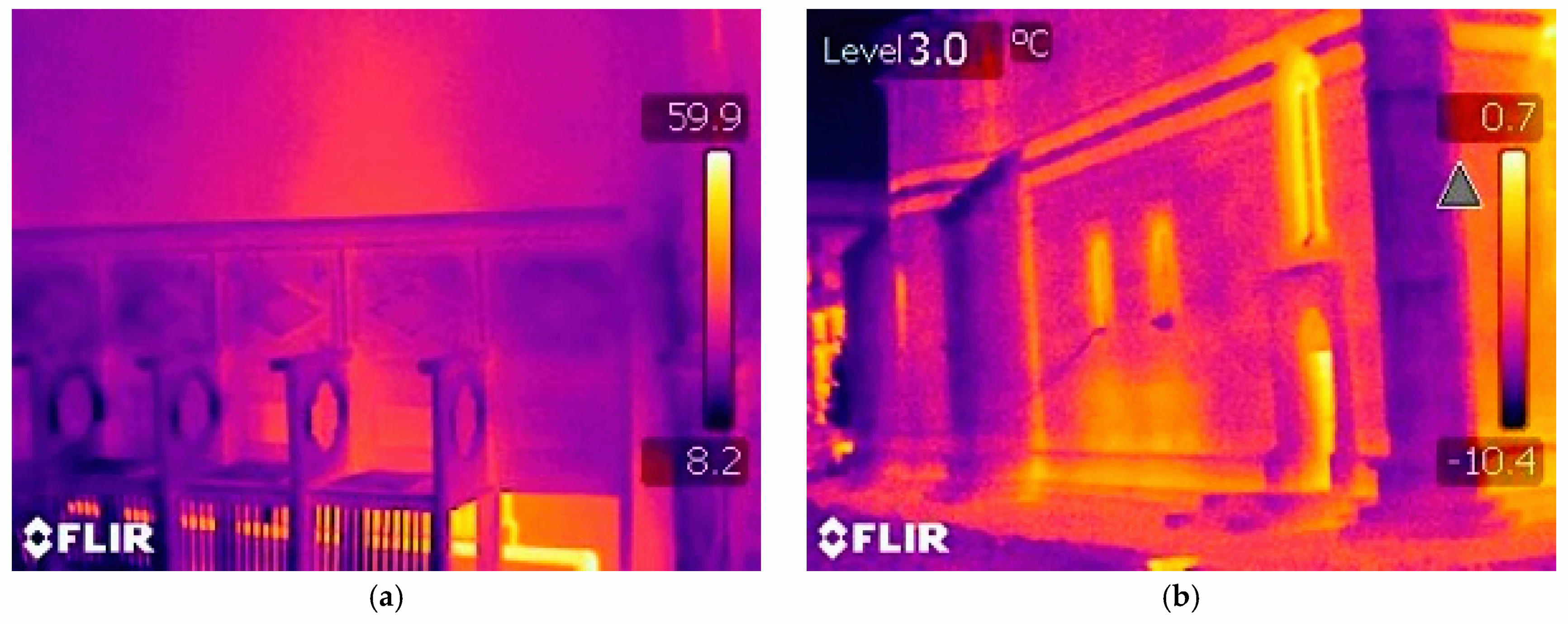 Energies 13 02815 g006