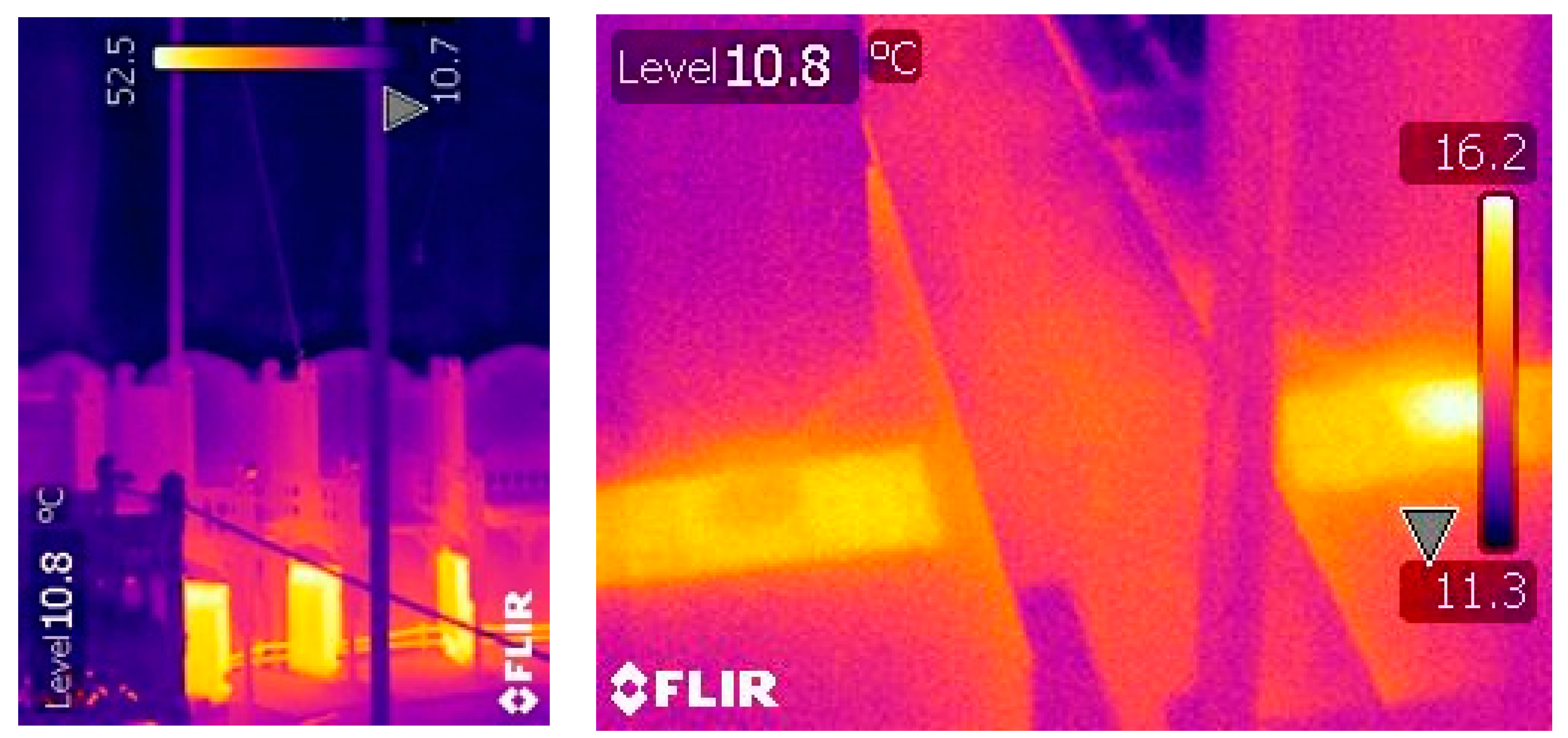 Energies 13 02815 g007