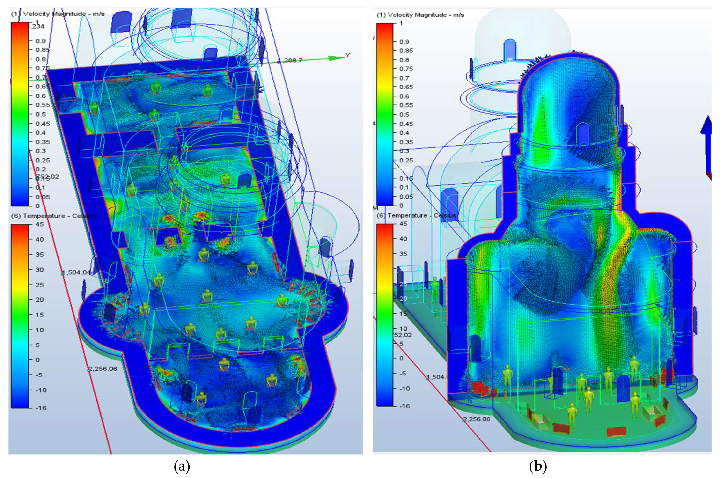 Energies 13 02815 g008