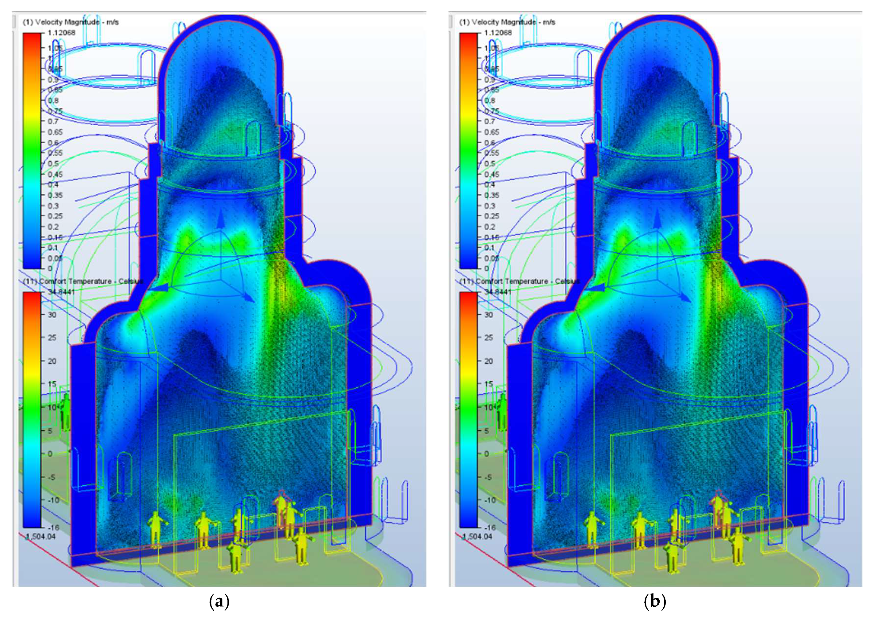 Energies 13 02815 g009