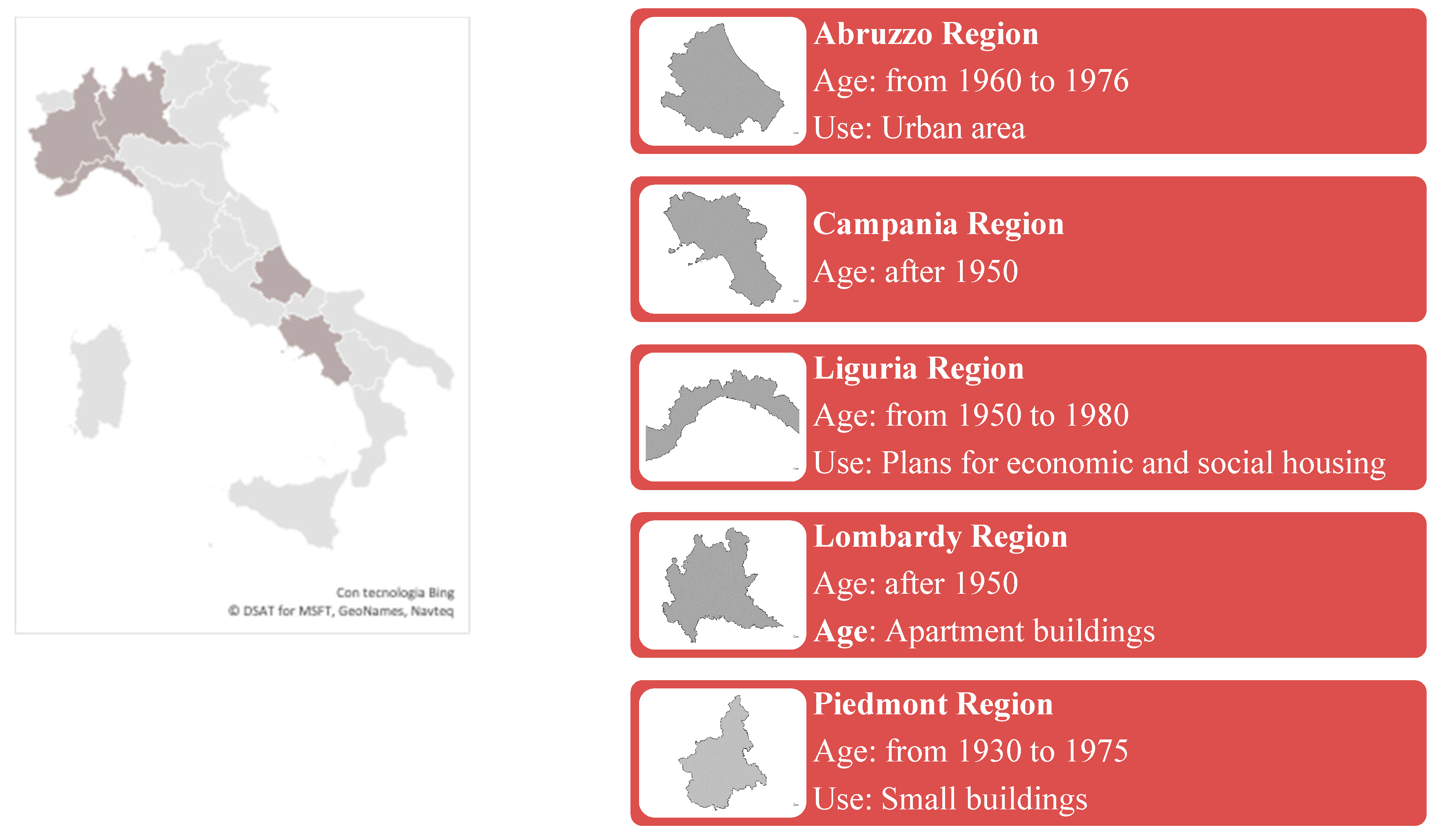 Energies 13 02817 g004 Energies 13 02817 g004
