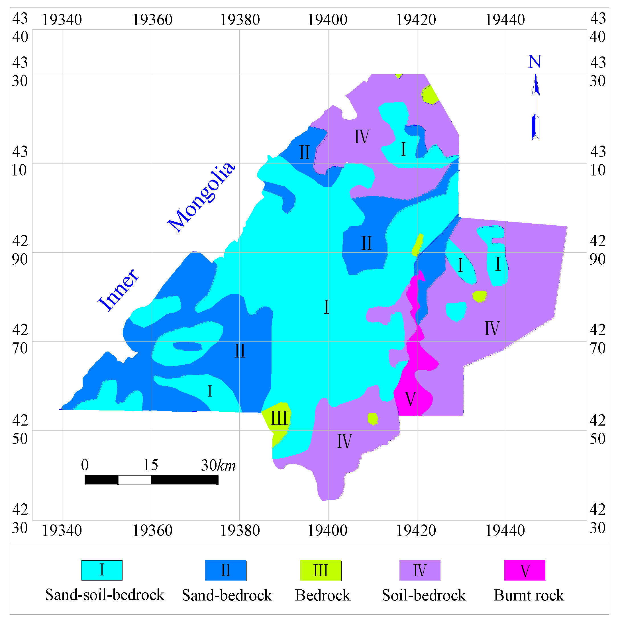 Energies 13 02818 g004