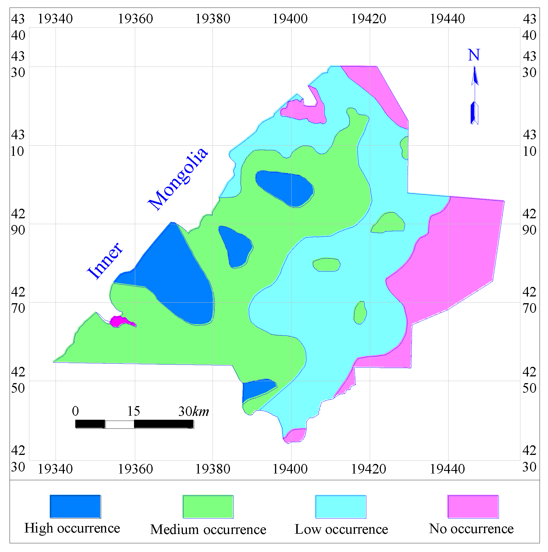 Energies 13 02818 g006