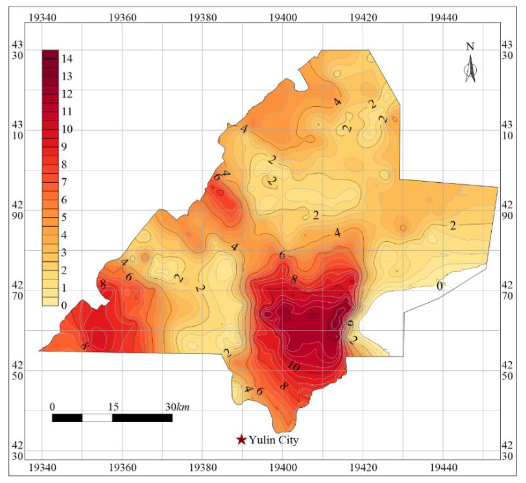 Energies 13 02818 g008