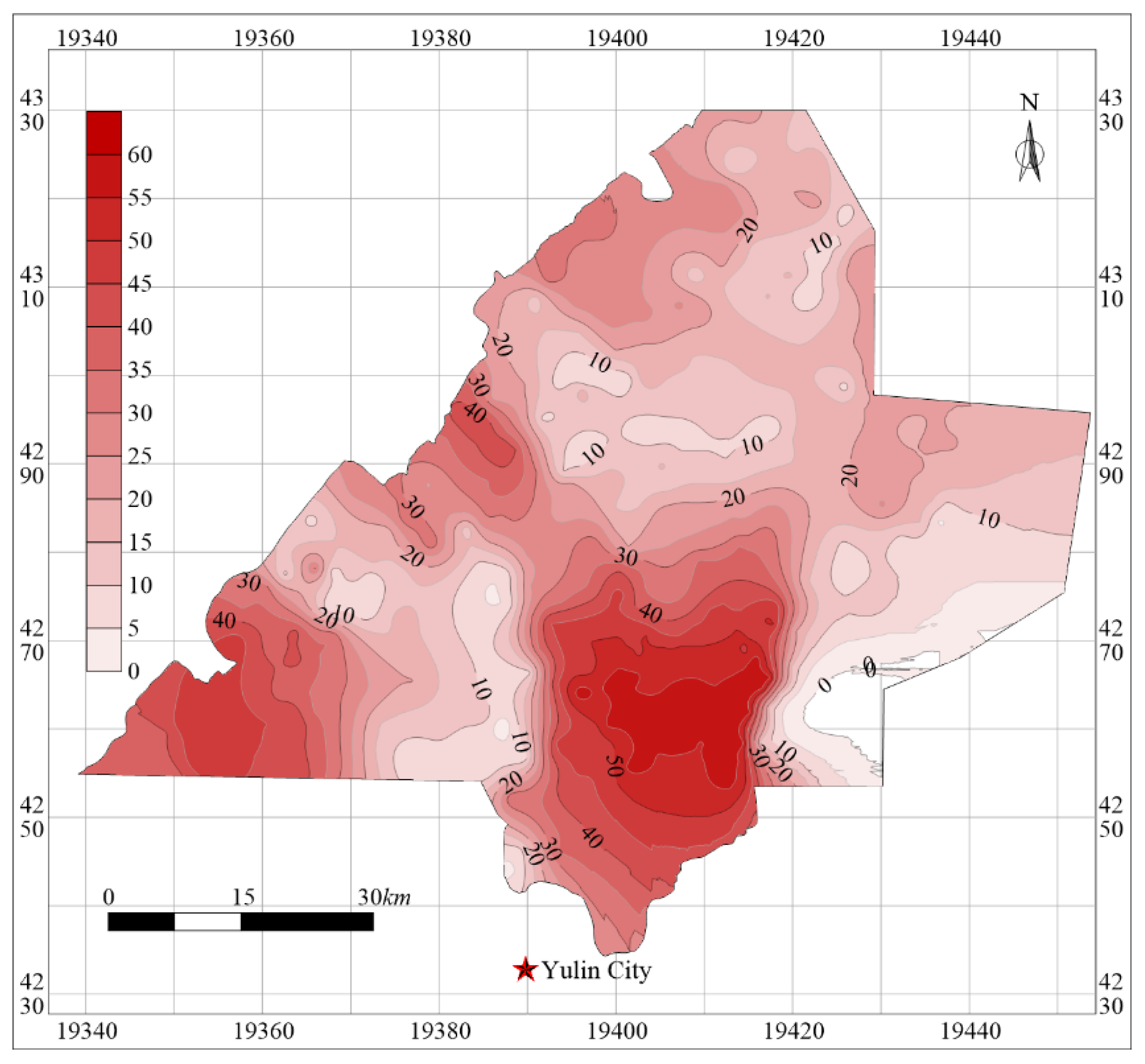 Energies 13 02818 g011