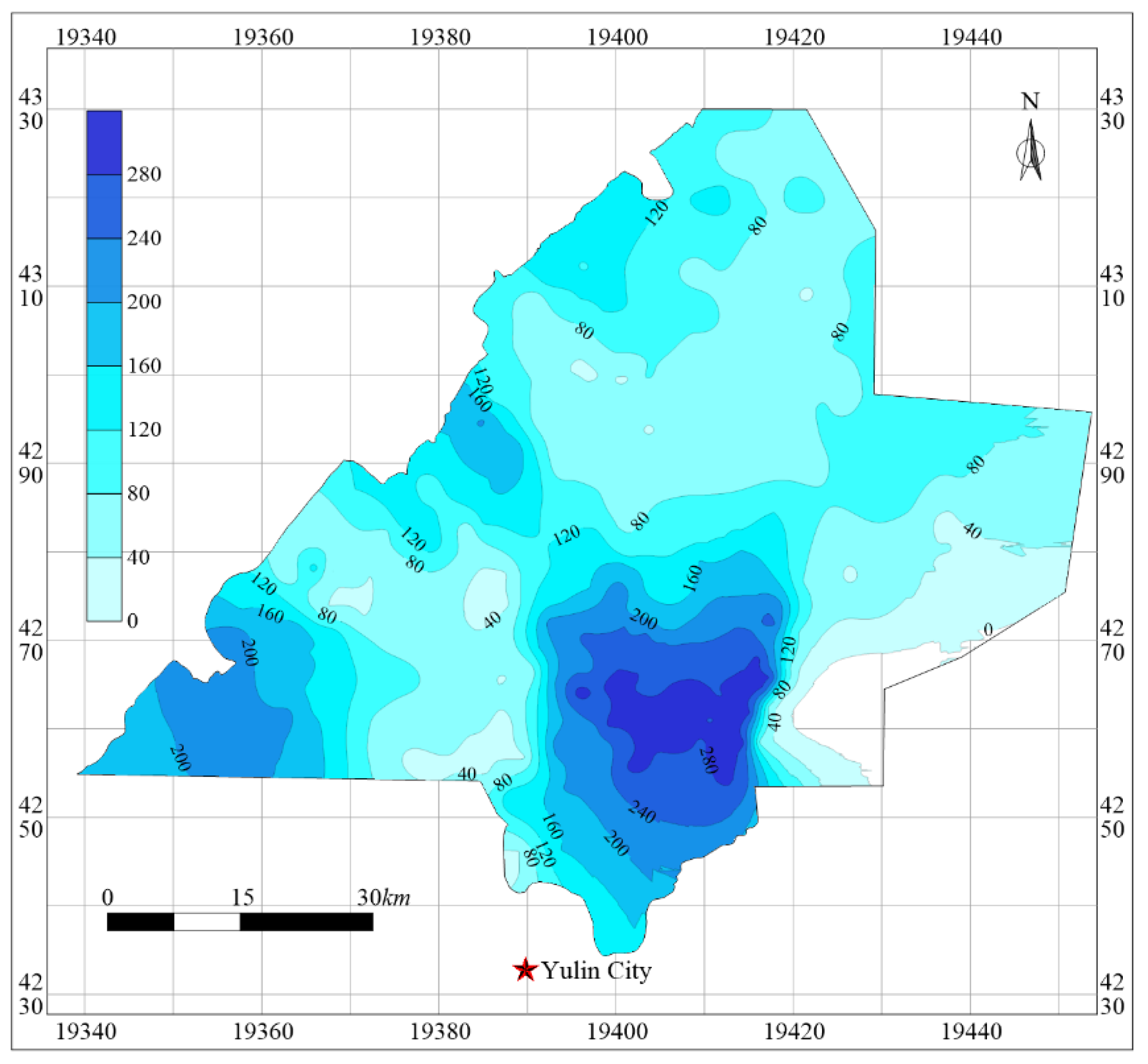 Energies 13 02818 g014
