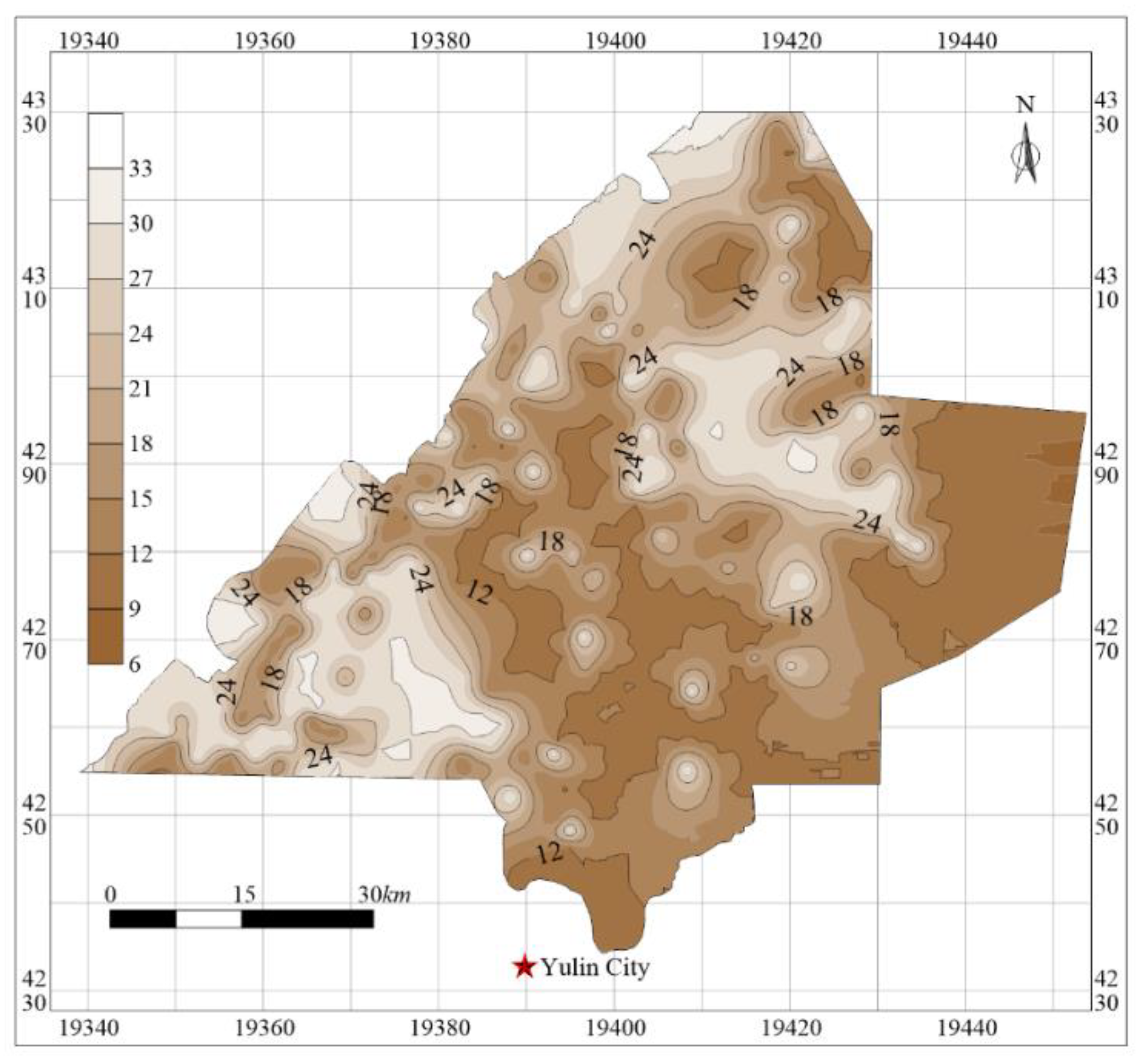 Energies 13 02818 g015