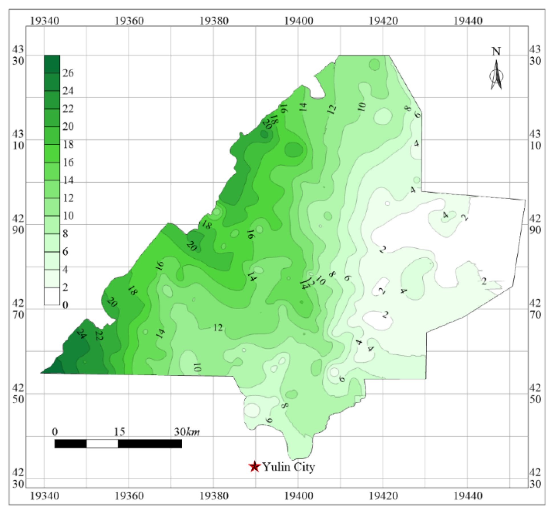 Energies 13 02818 g017
