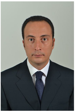 Energies 13 02821 i001