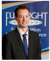 Energies 13 02821 i002