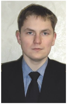 Energies 13 02821 i005