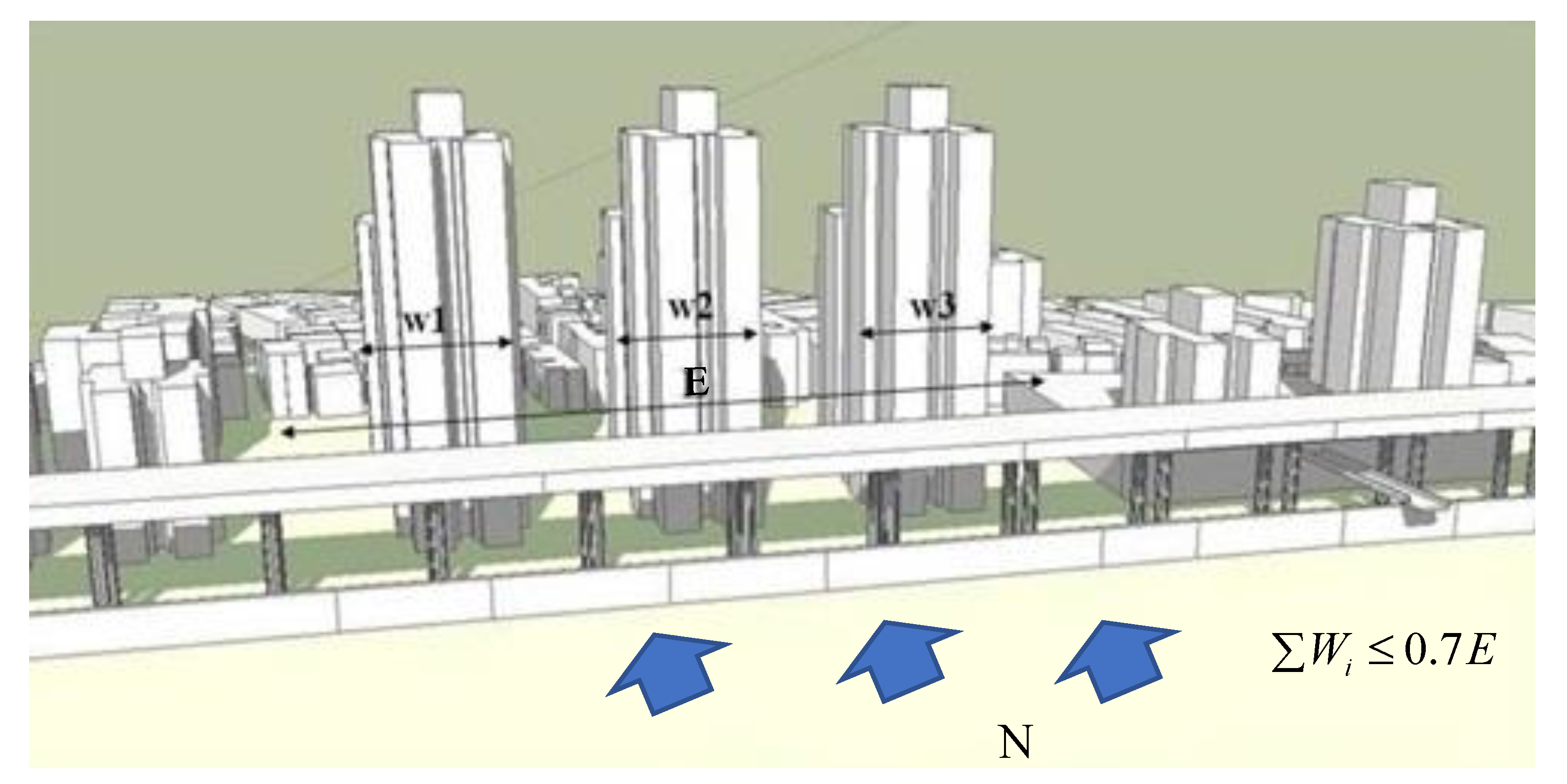 Energies 13 02827 g001