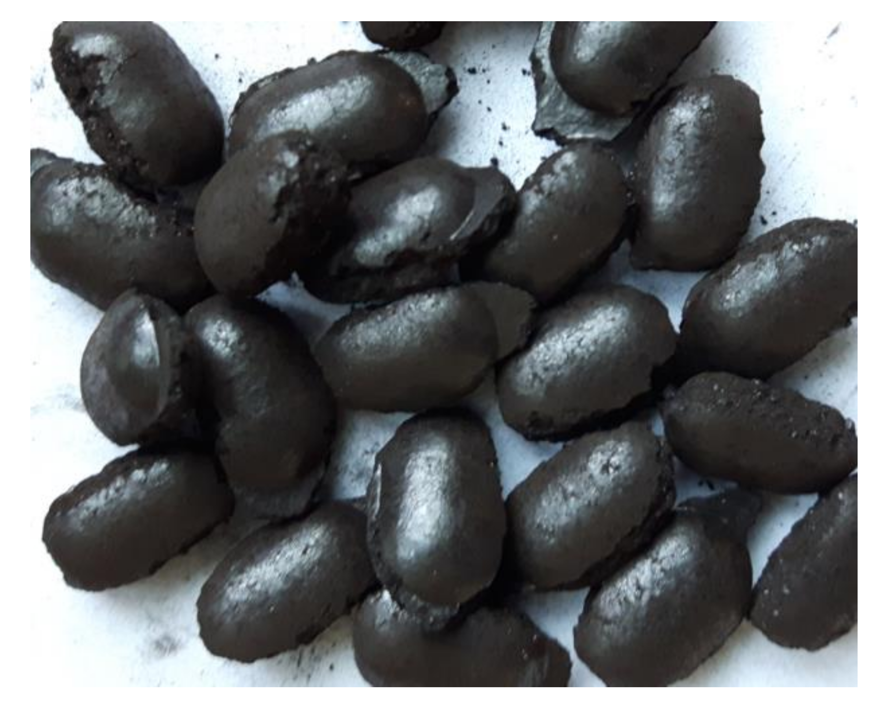 Energies 13 02832 g001 Energies 13 02832 g001