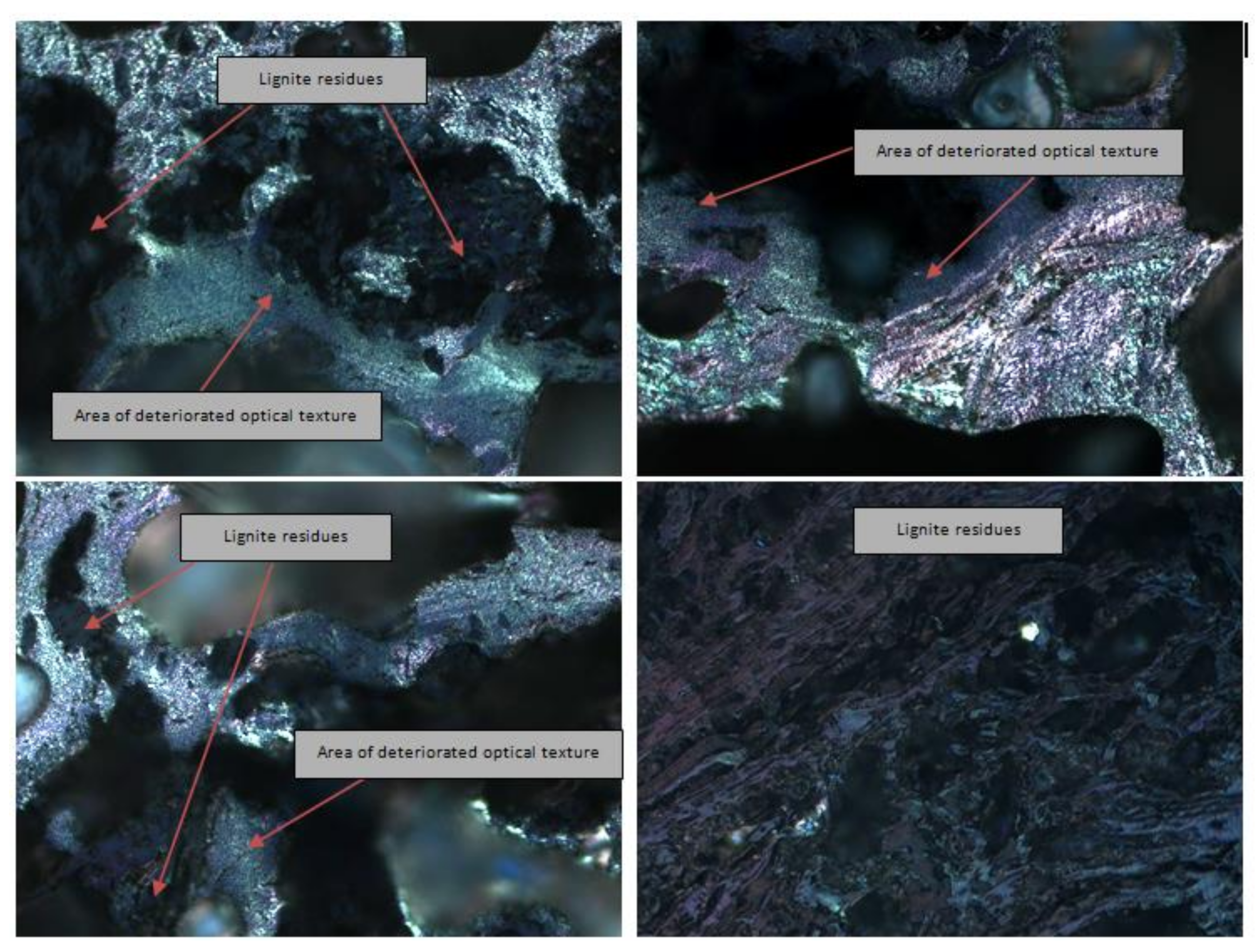 Energies 13 02832 g009 Energies 13 02832 g009