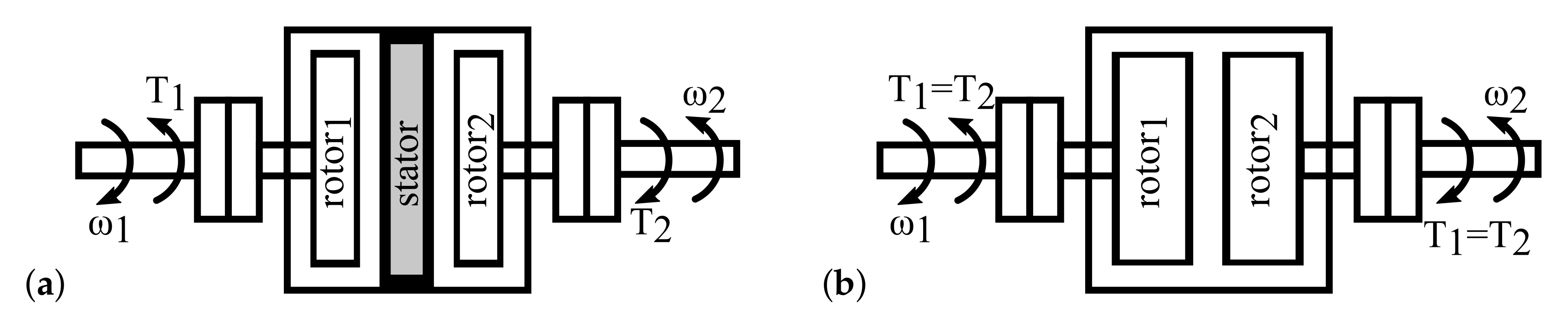 Energies 13 02833 g001