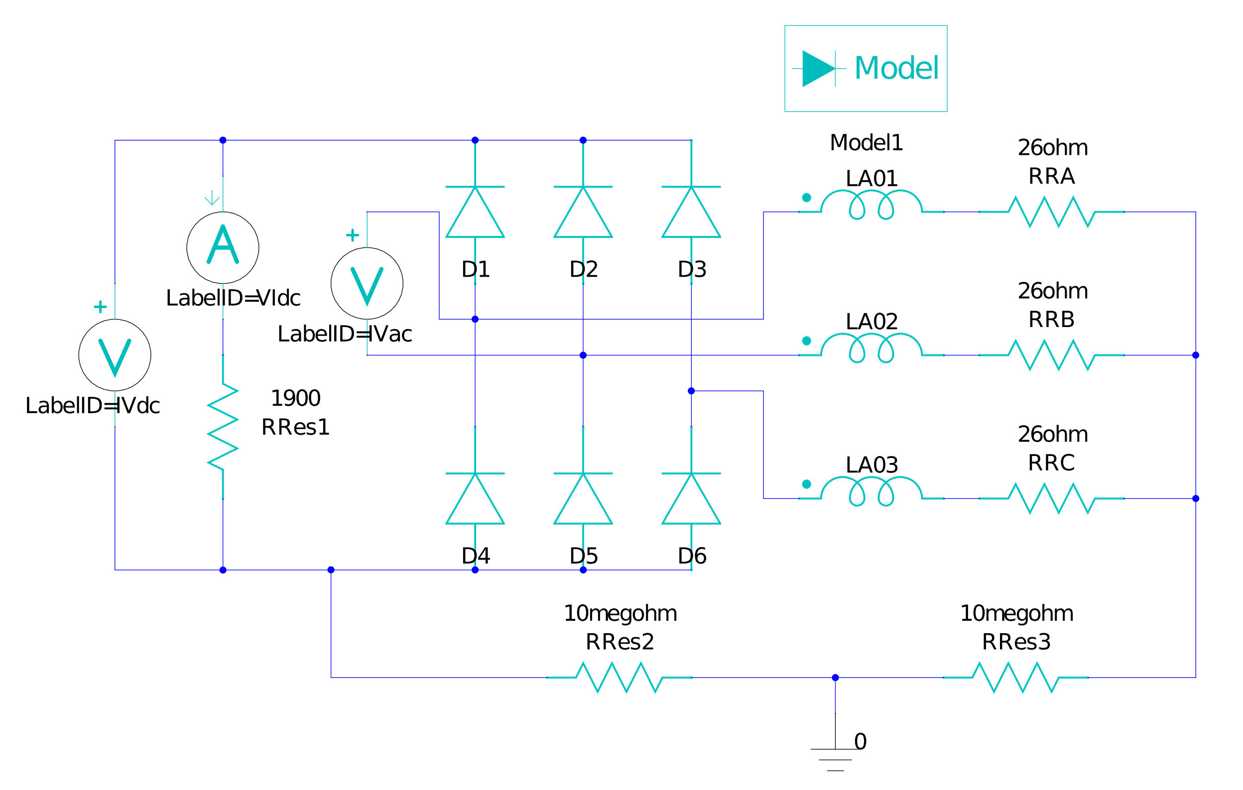 Energies 13 02833 g008