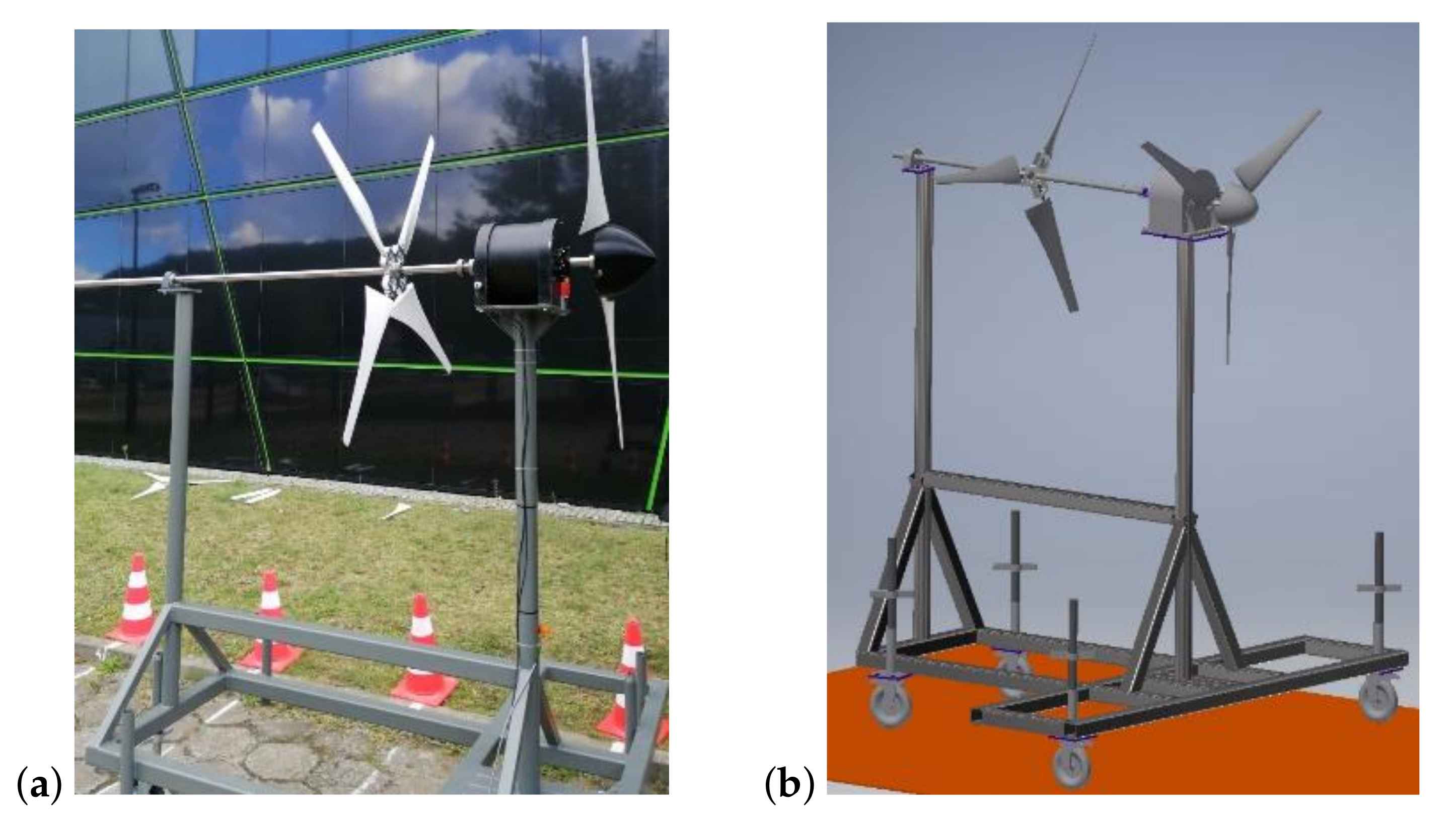 Energies 13 02833 g016