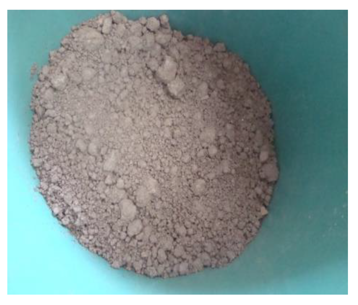 Energies 13 02834 g001 Energies 13 02834 g001