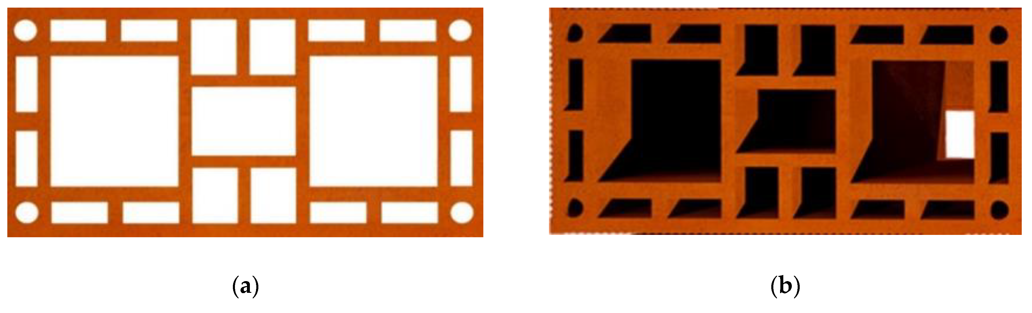 Energies 13 02834 g003 Energies 13 02834 g003