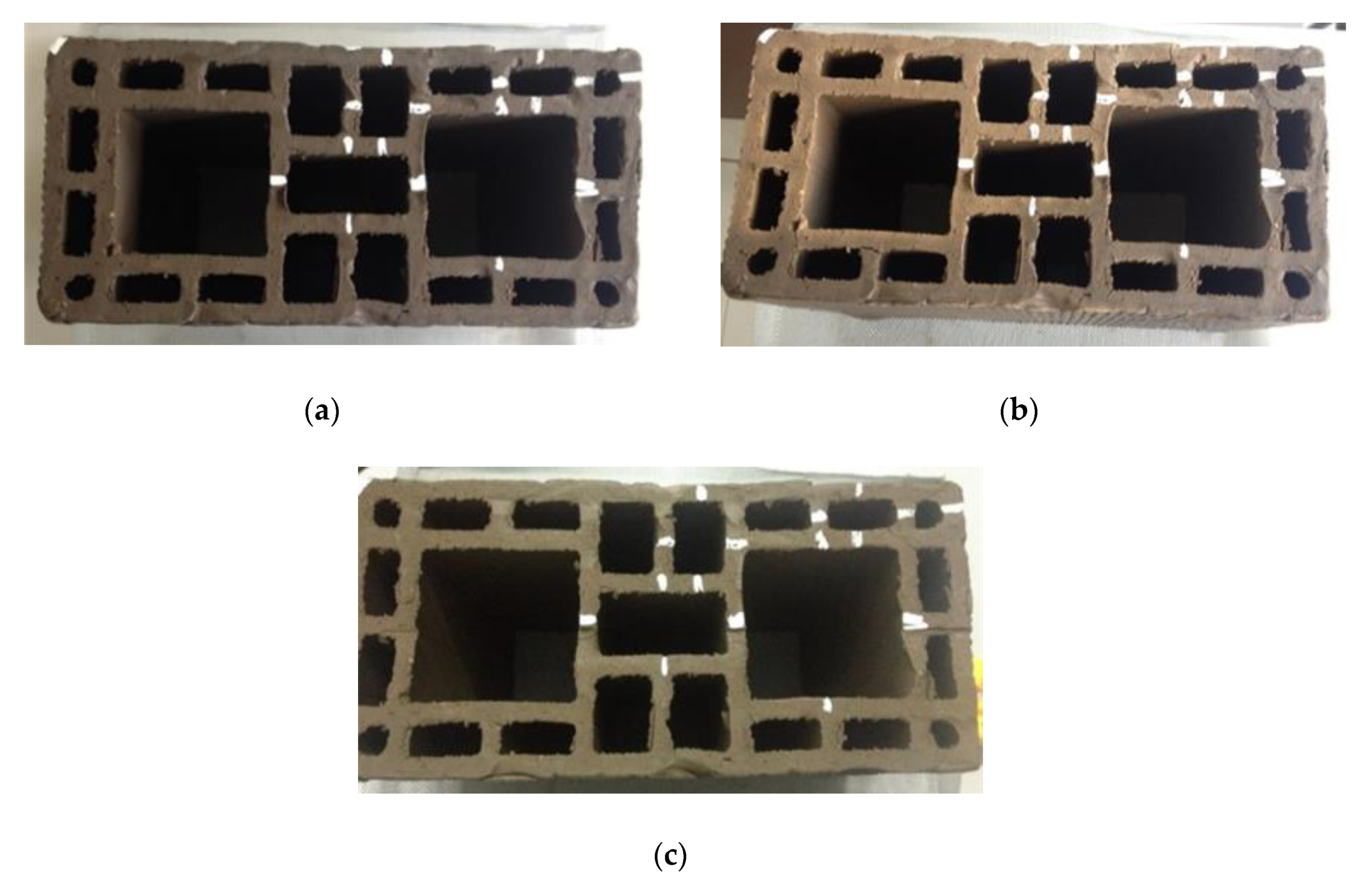 Energies 13 02834 g010 Energies 13 02834 g010
