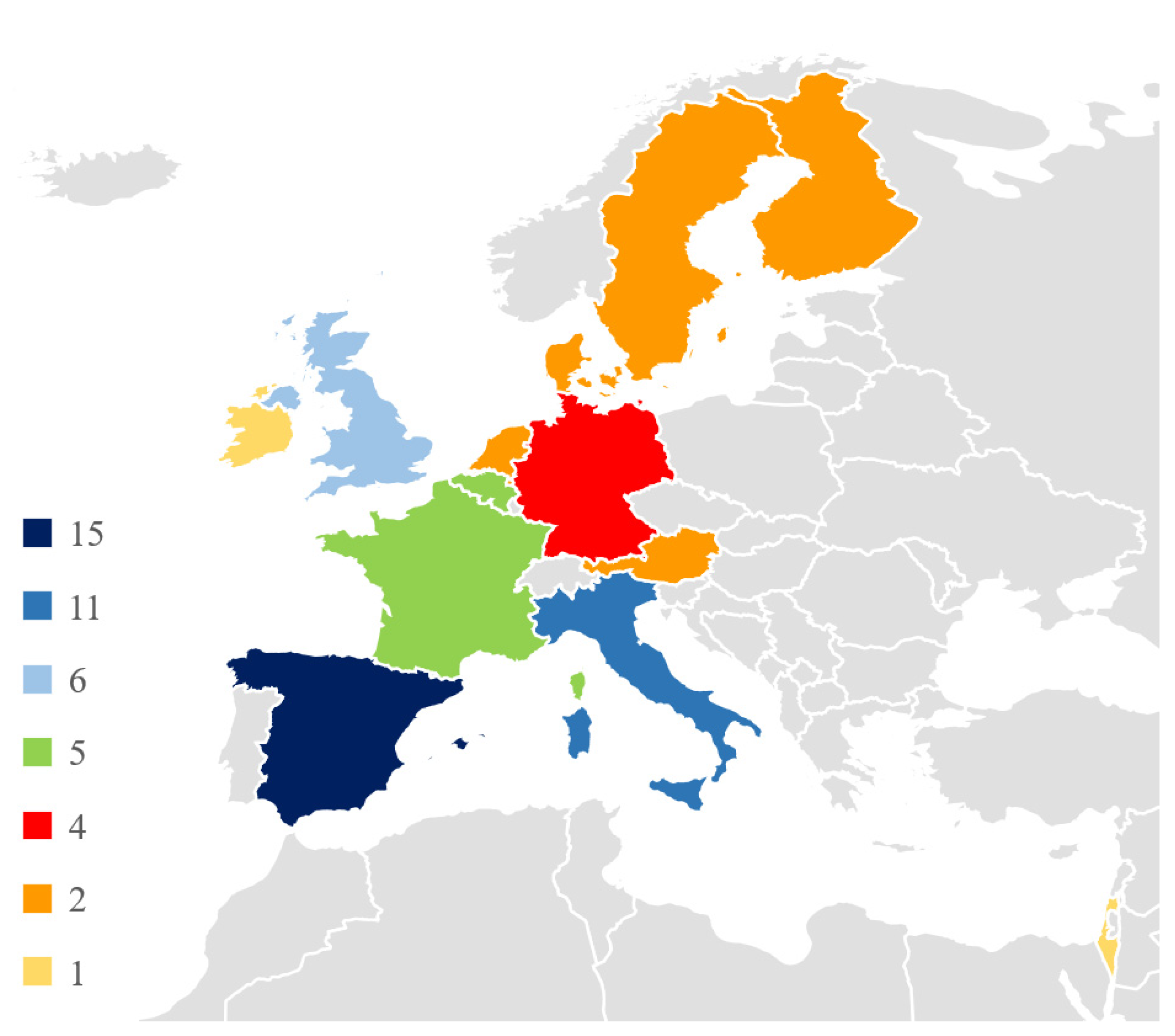 Energies 13 02835 g002 Energies 13 02835 g002