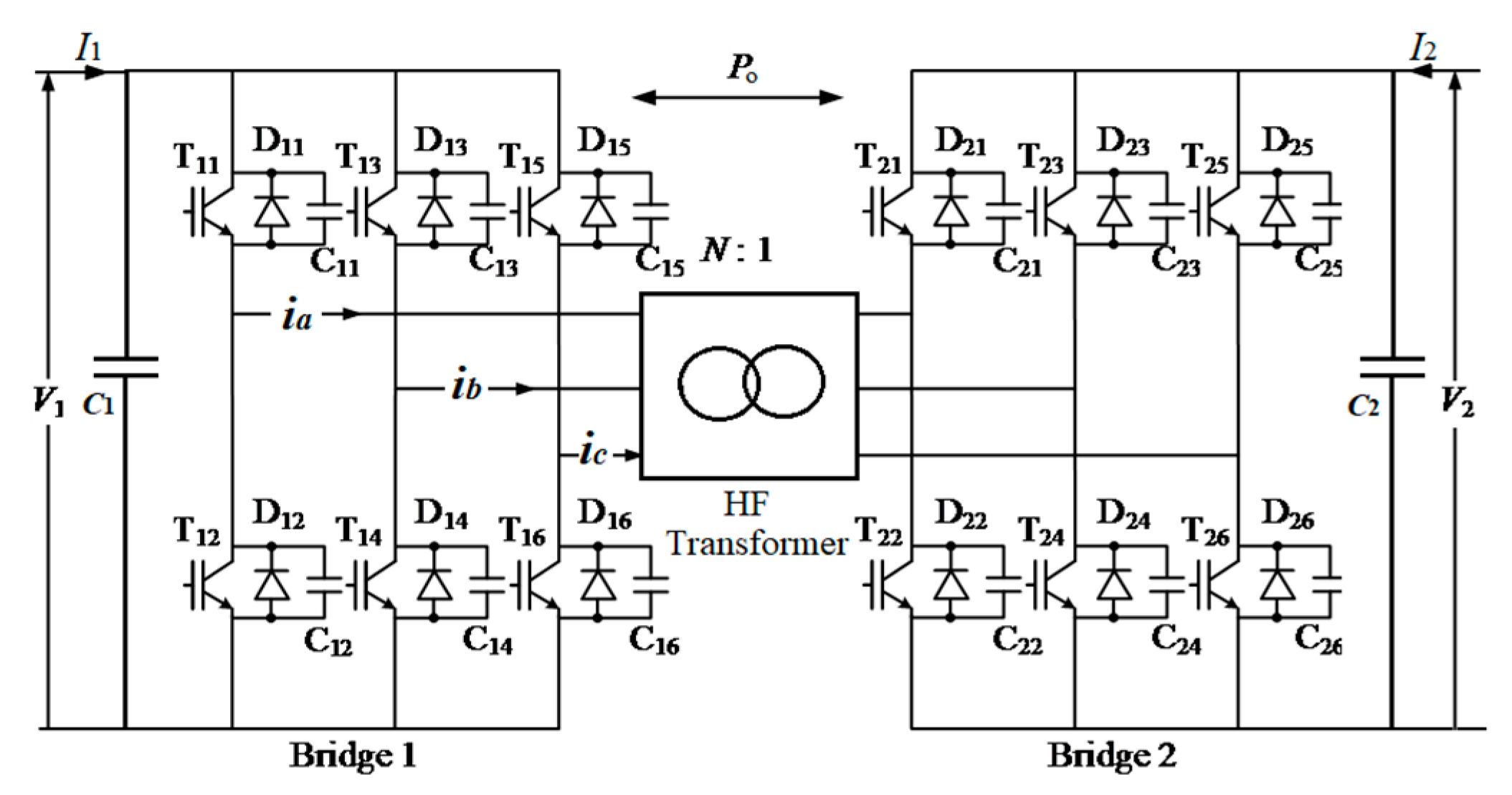 Energies 13 02836 g001 Energies 13 02836 g001