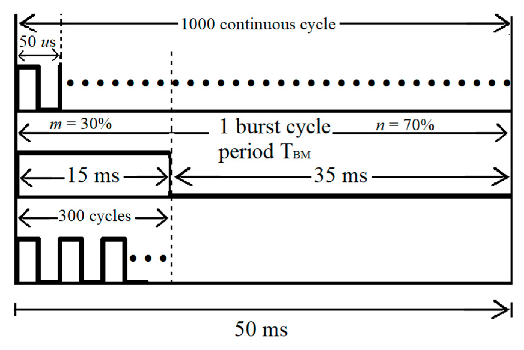 Energies 13 02836 g003 Energies 13 02836 g003
