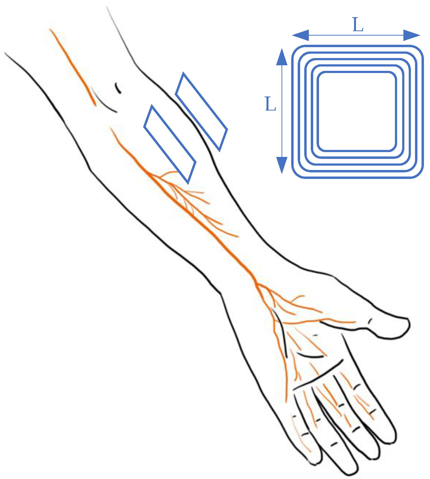 Energies 13 02837 g002 Energies 13 02837 g002