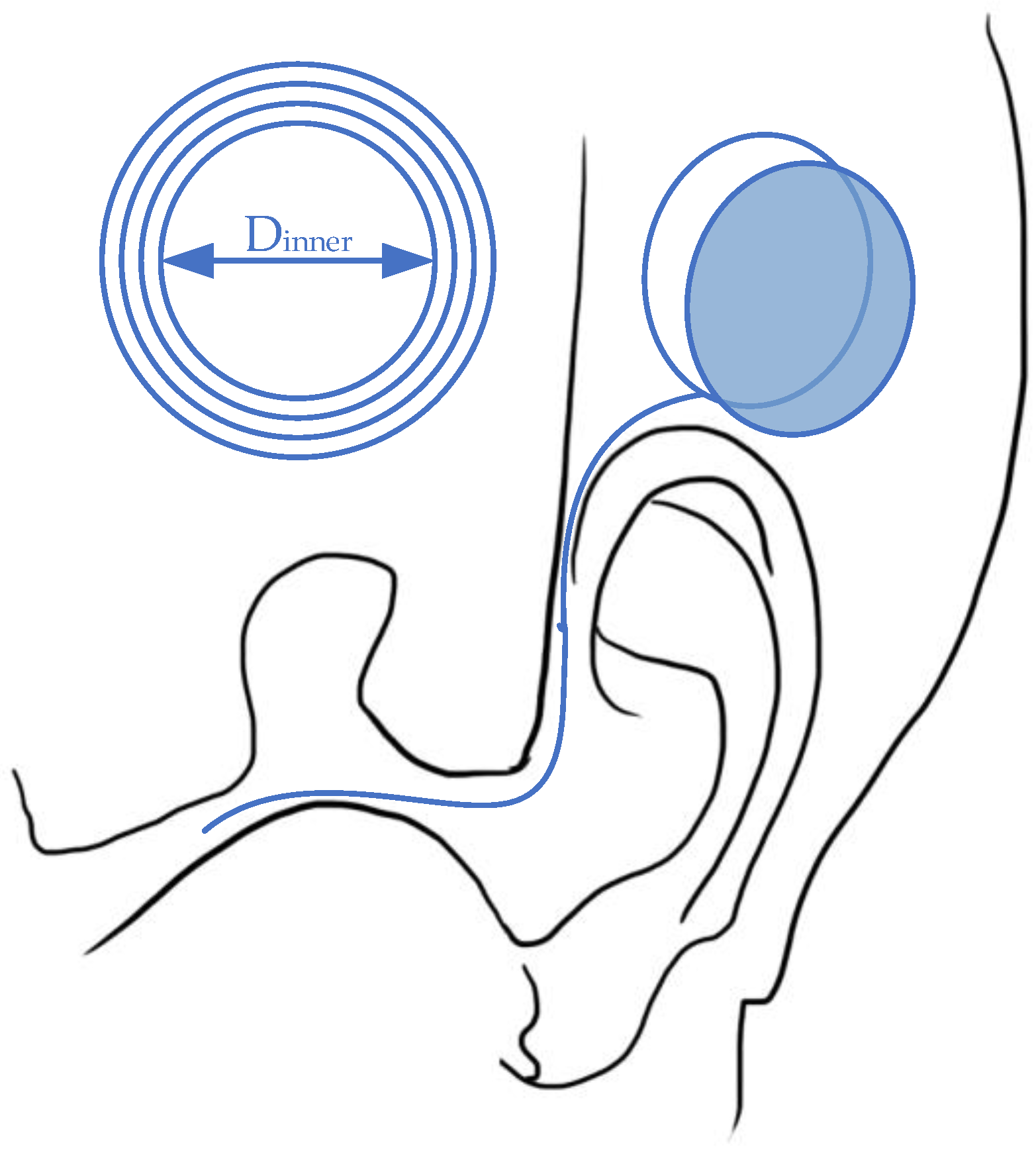 Energies 13 02837 g004 Energies 13 02837 g004