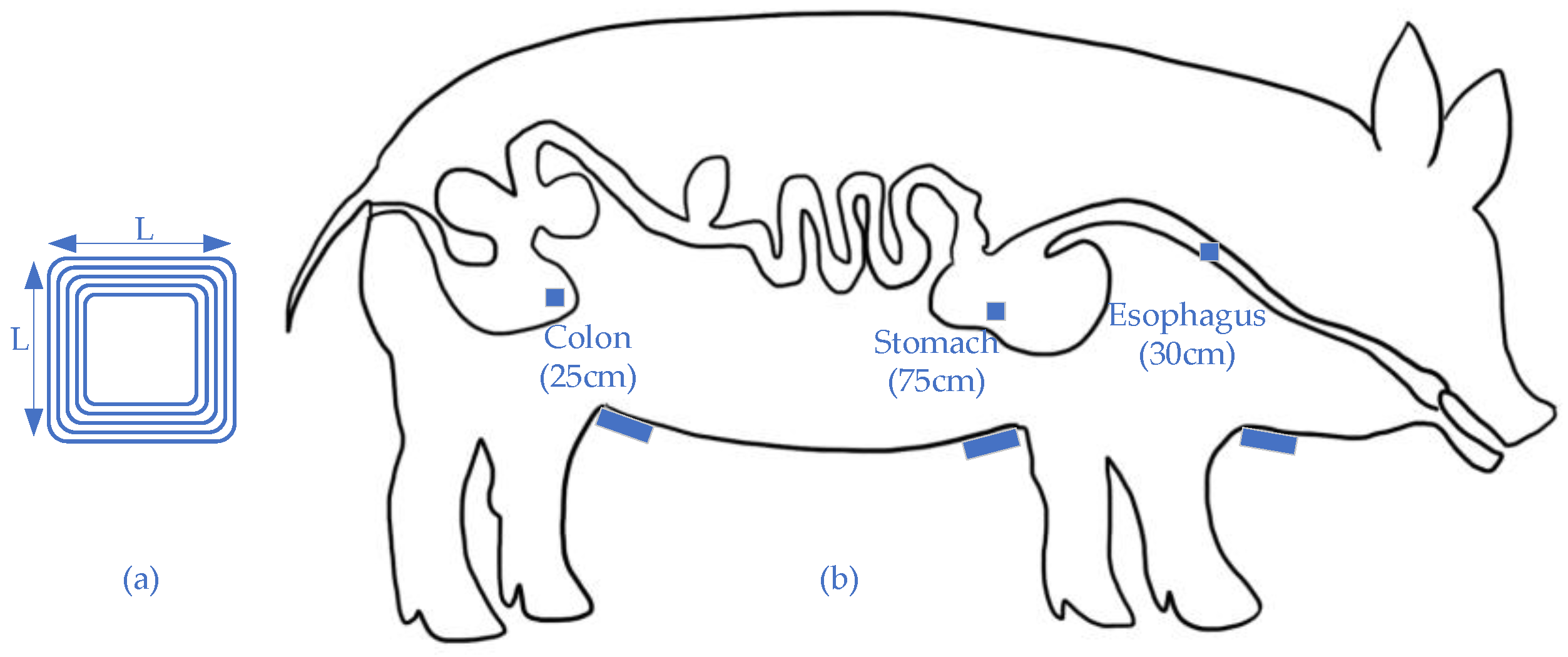 Energies 13 02837 g007 Energies 13 02837 g007