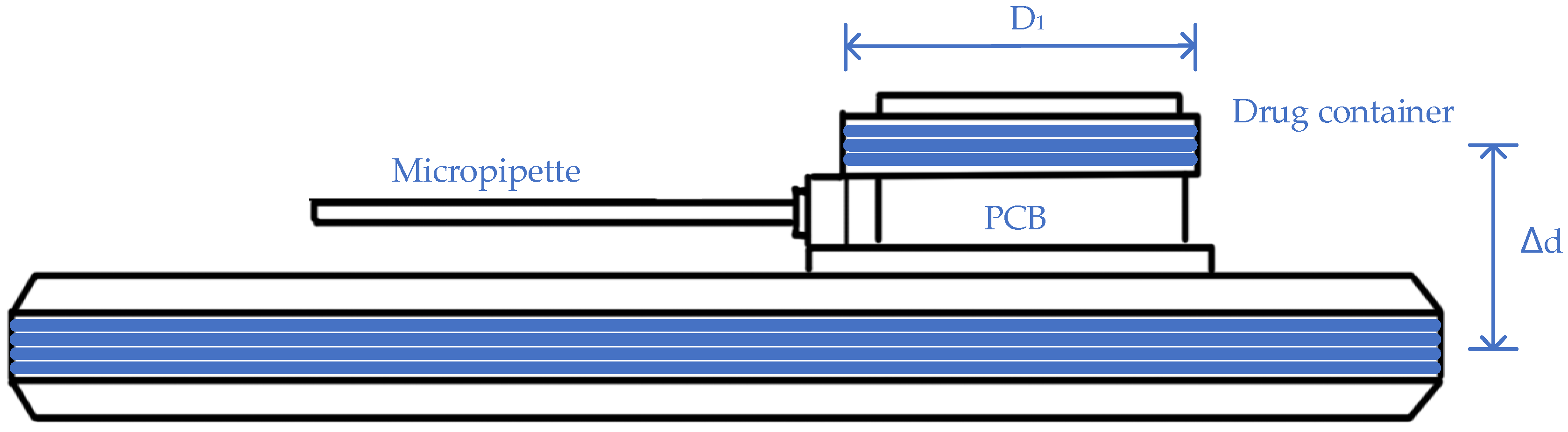 Energies 13 02837 g009 Energies 13 02837 g009