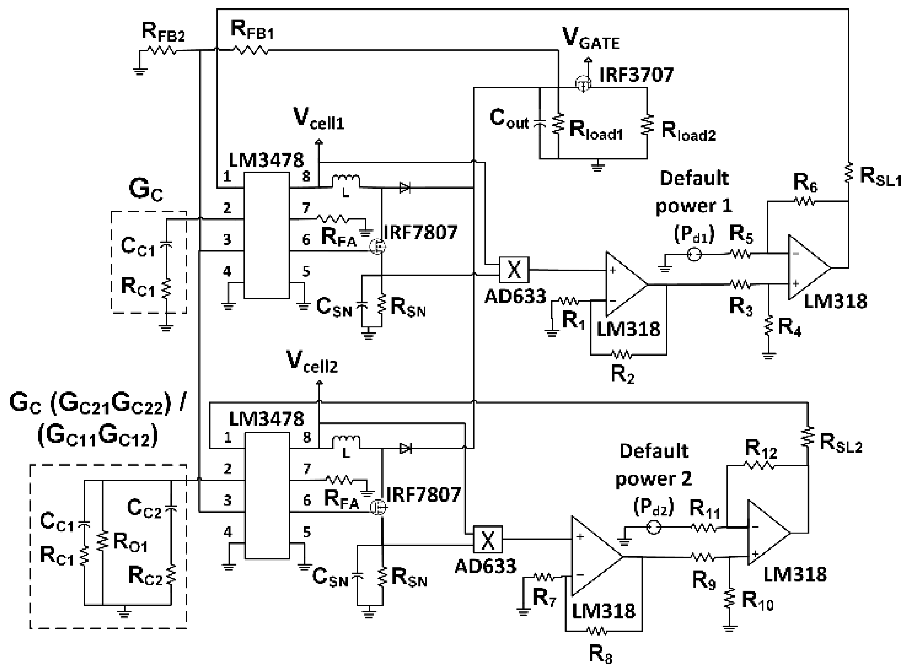 Energies 13 02838 g013 Energies 13 02838 g013