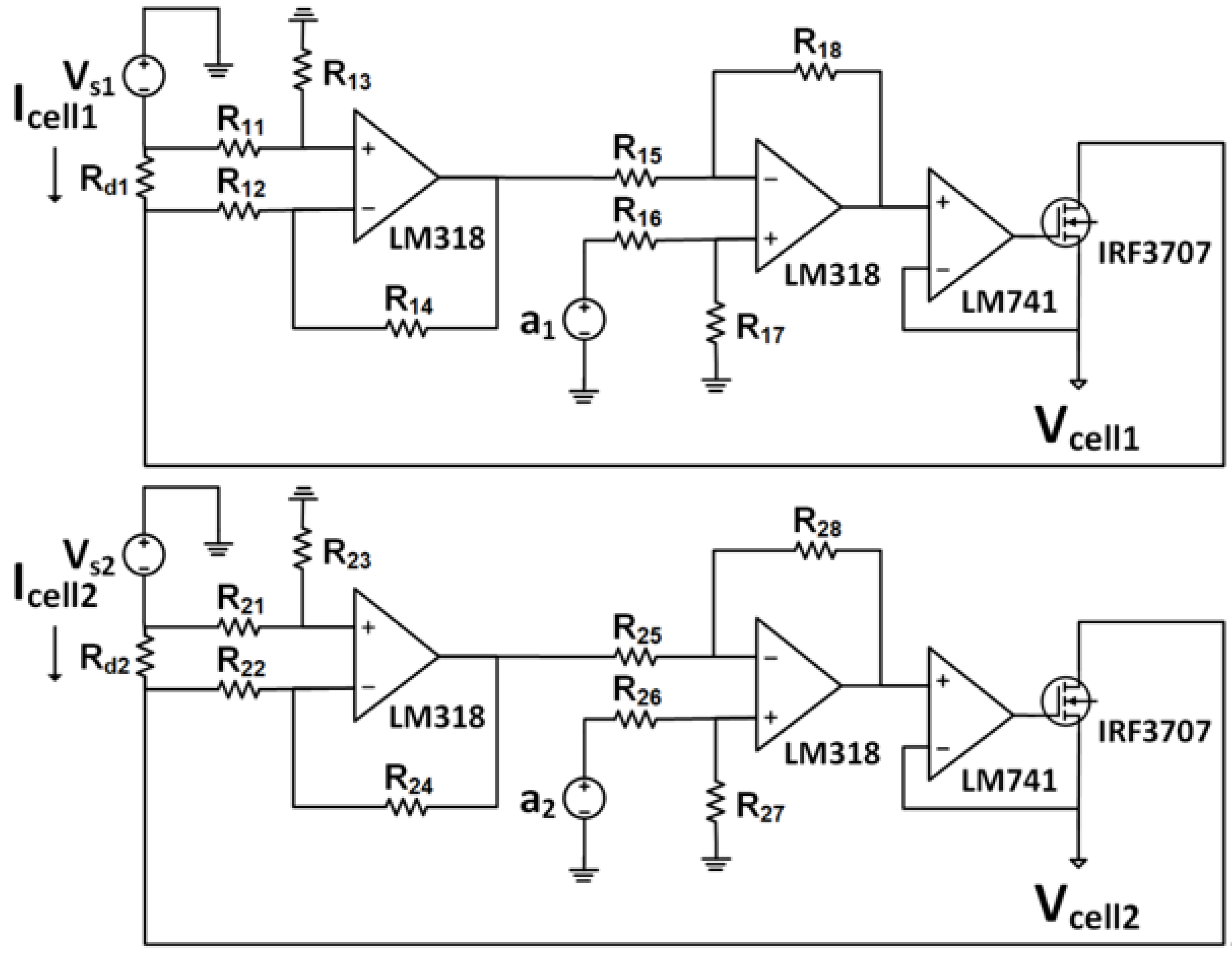 Energies 13 02838 g014 Energies 13 02838 g014