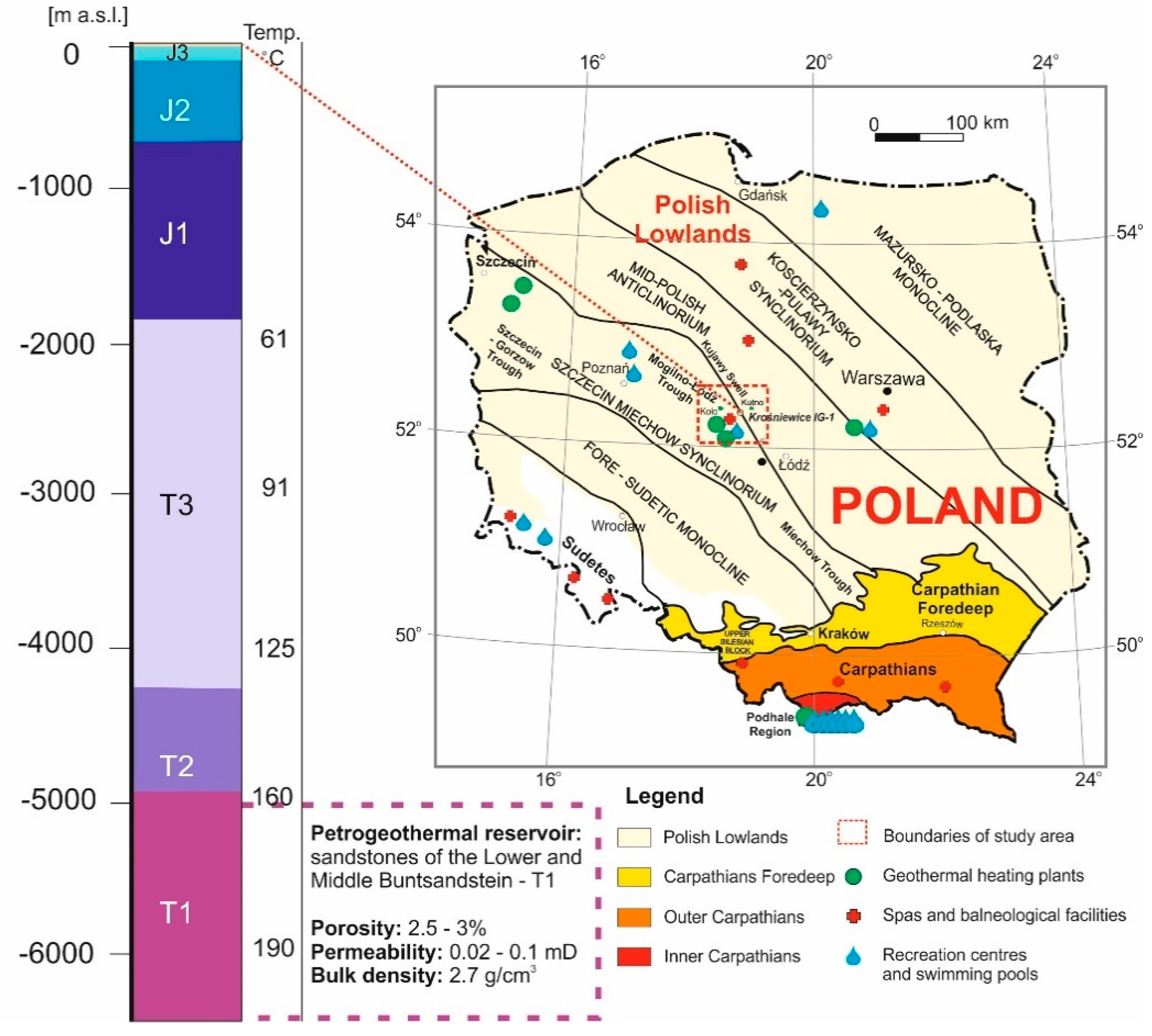 Energies 13 02841 g004