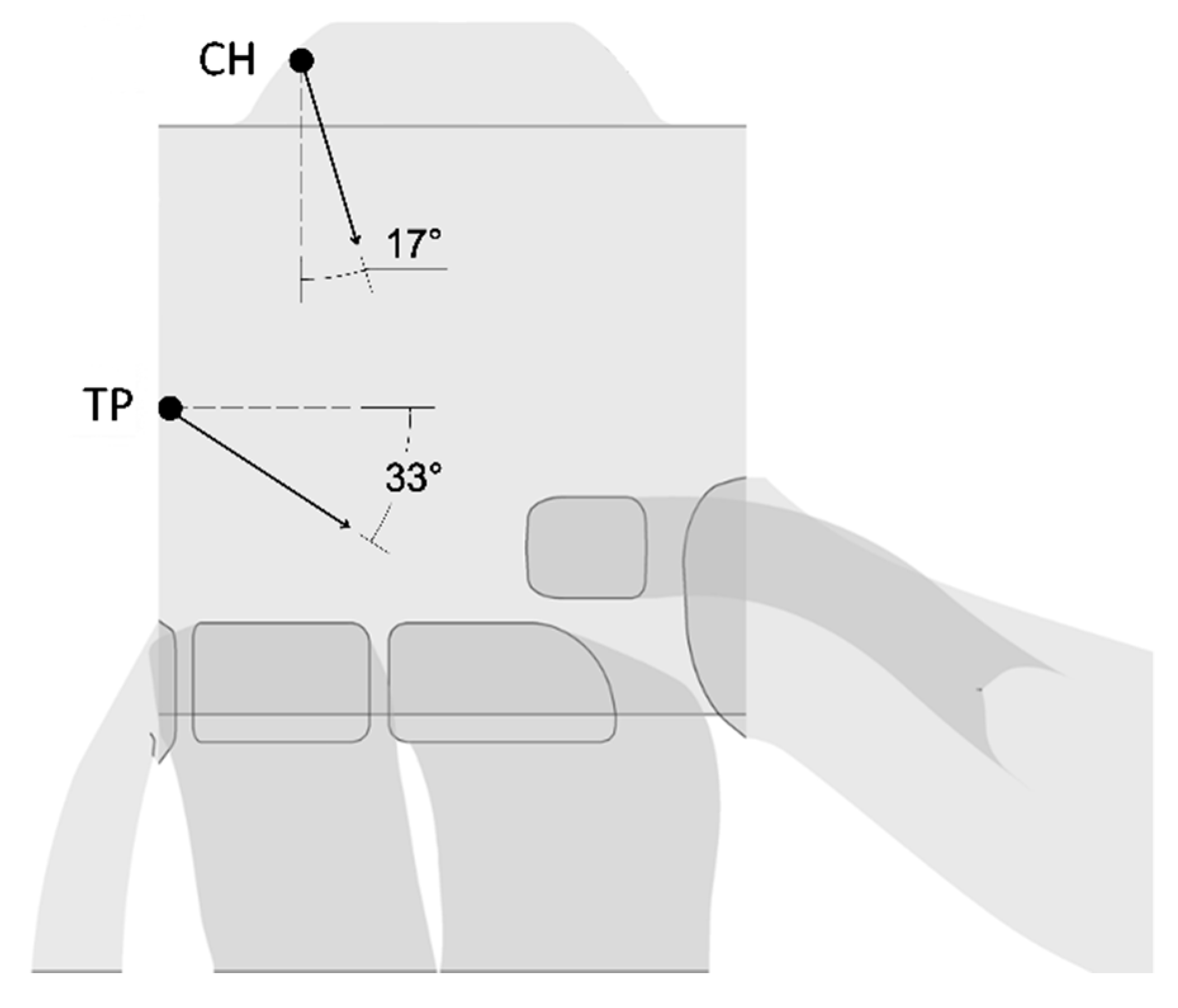 Energies 13 02846 g002