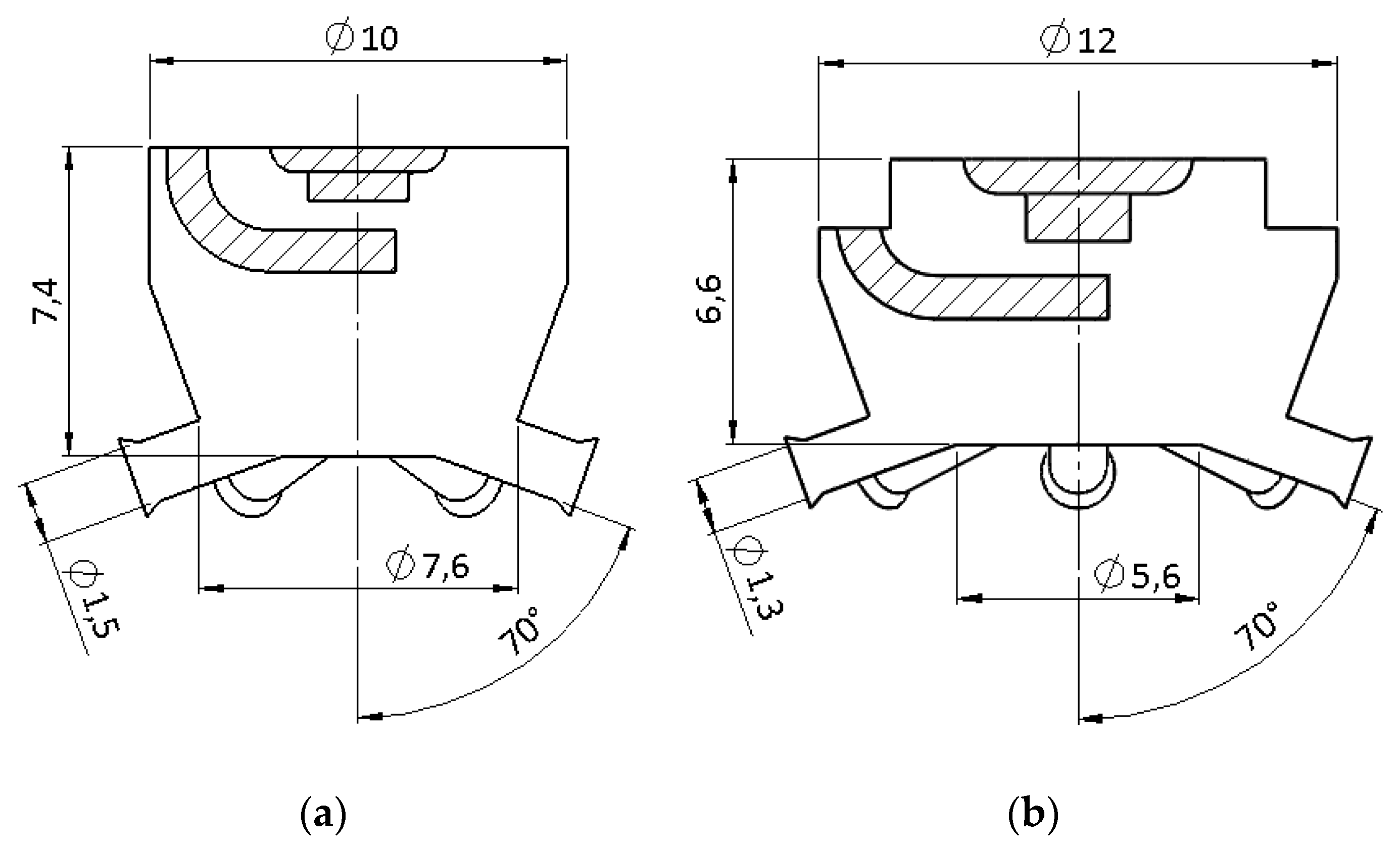 Energies 13 02846 g003