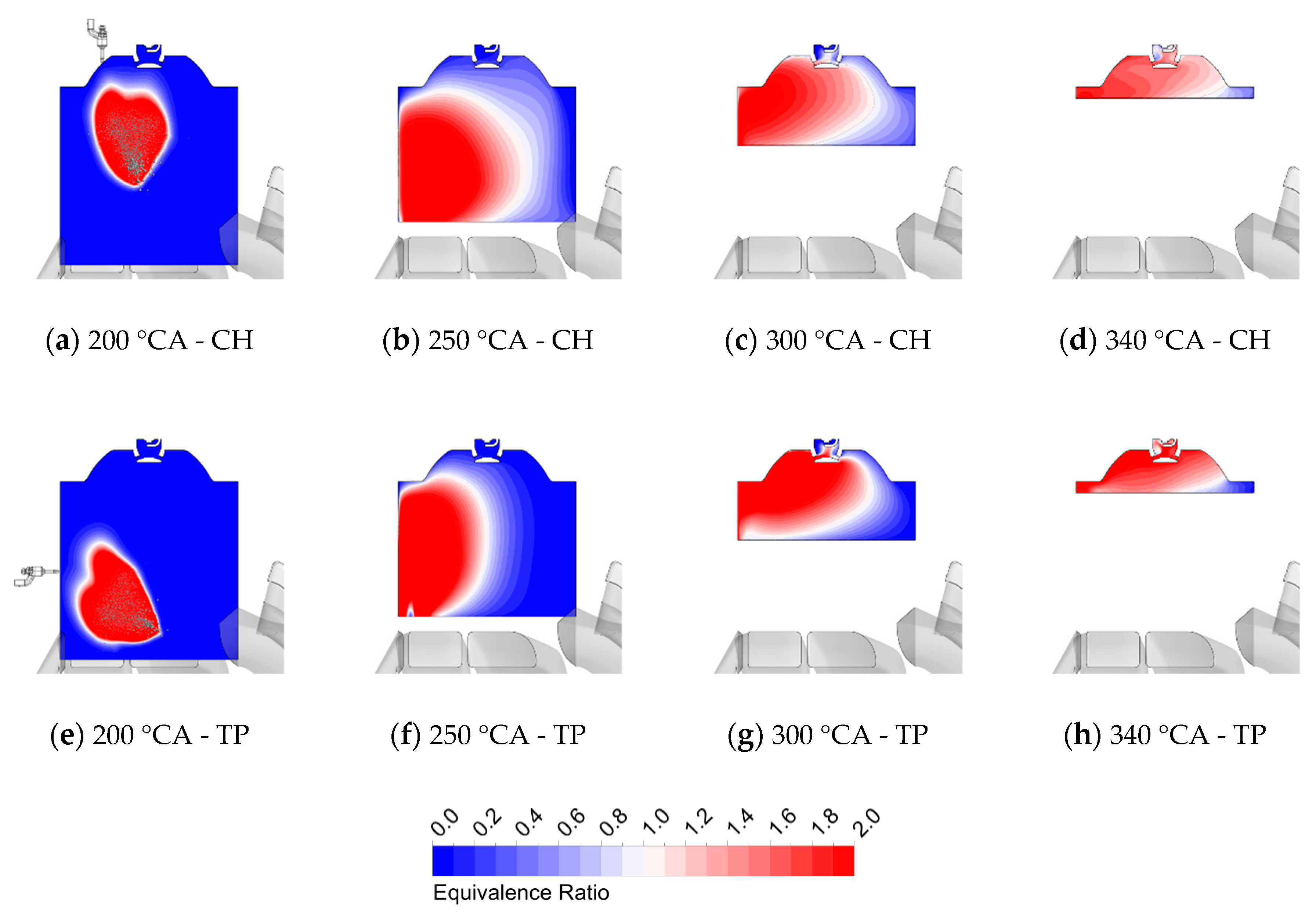 Energies 13 02846 g017
