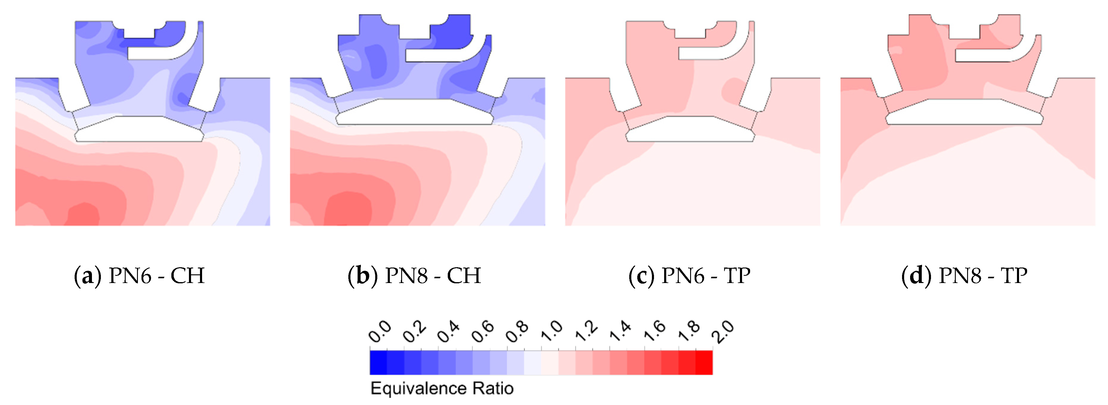 Energies 13 02846 g020