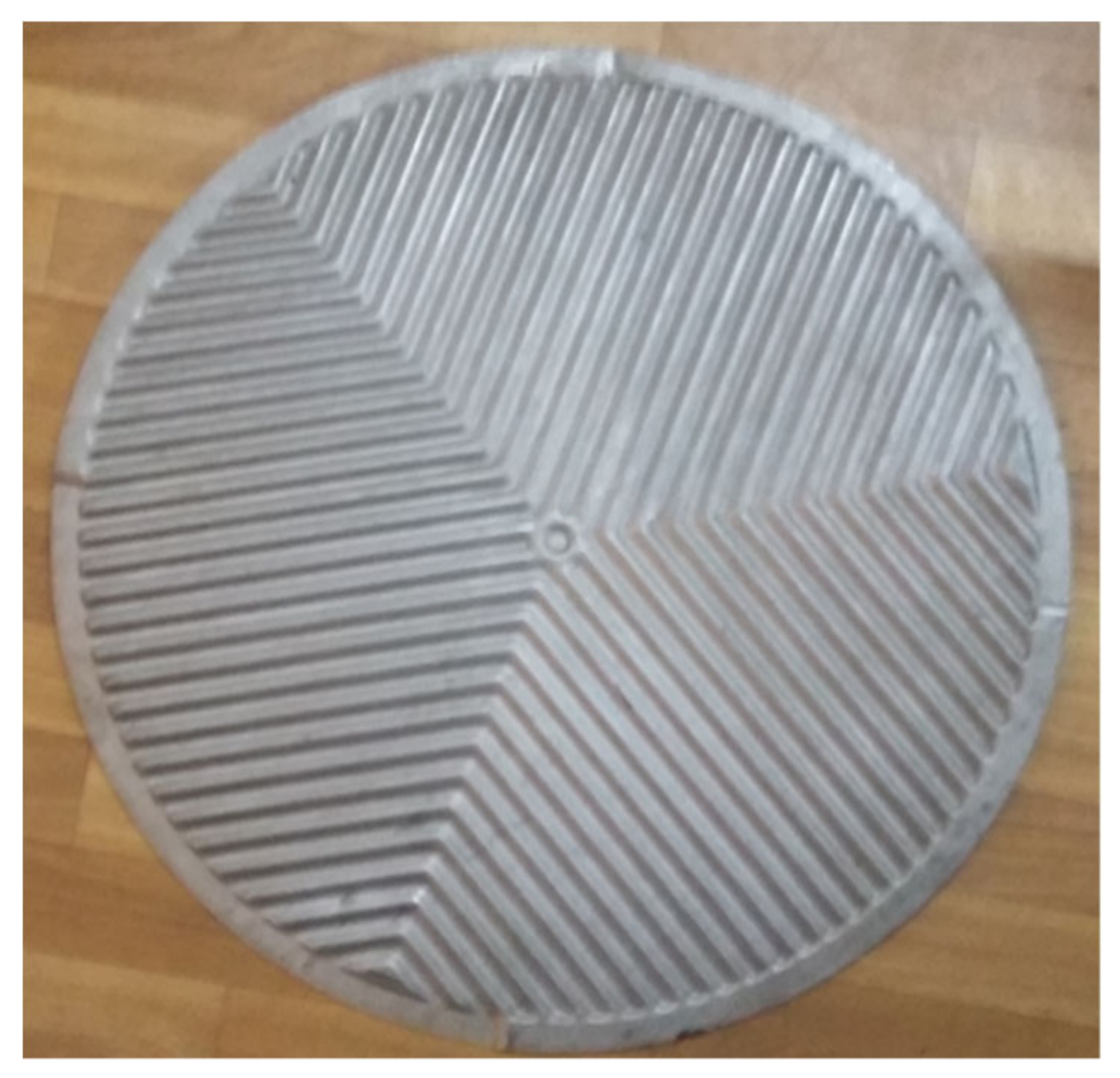 Energies 13 02847 g001