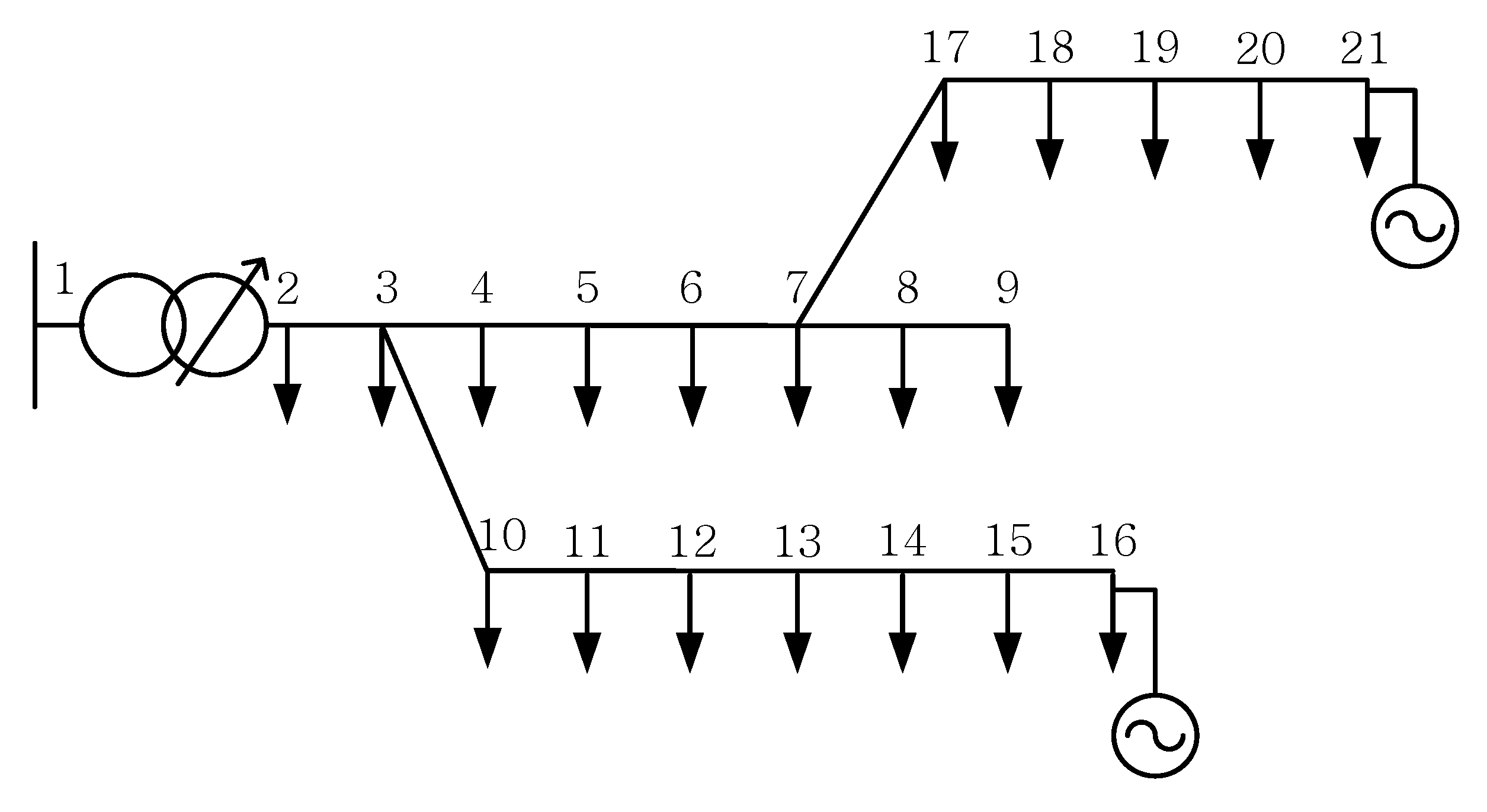 Energies 13 02849 g020