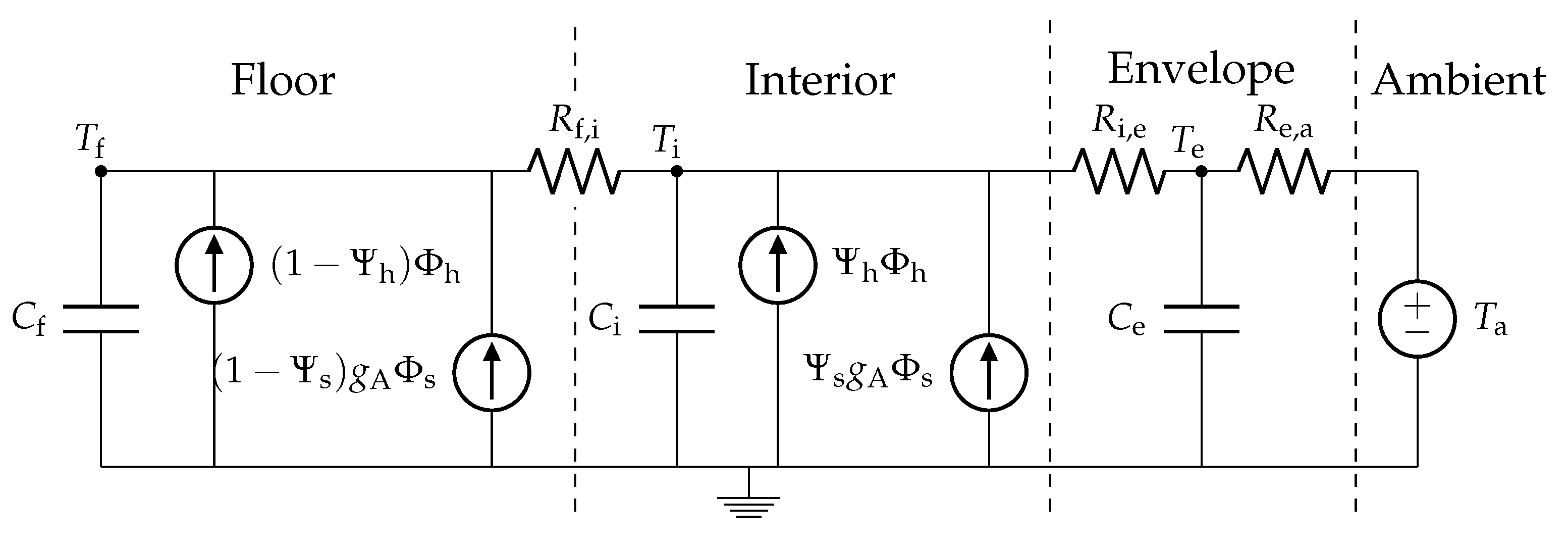 Energies 13 02851 g004
