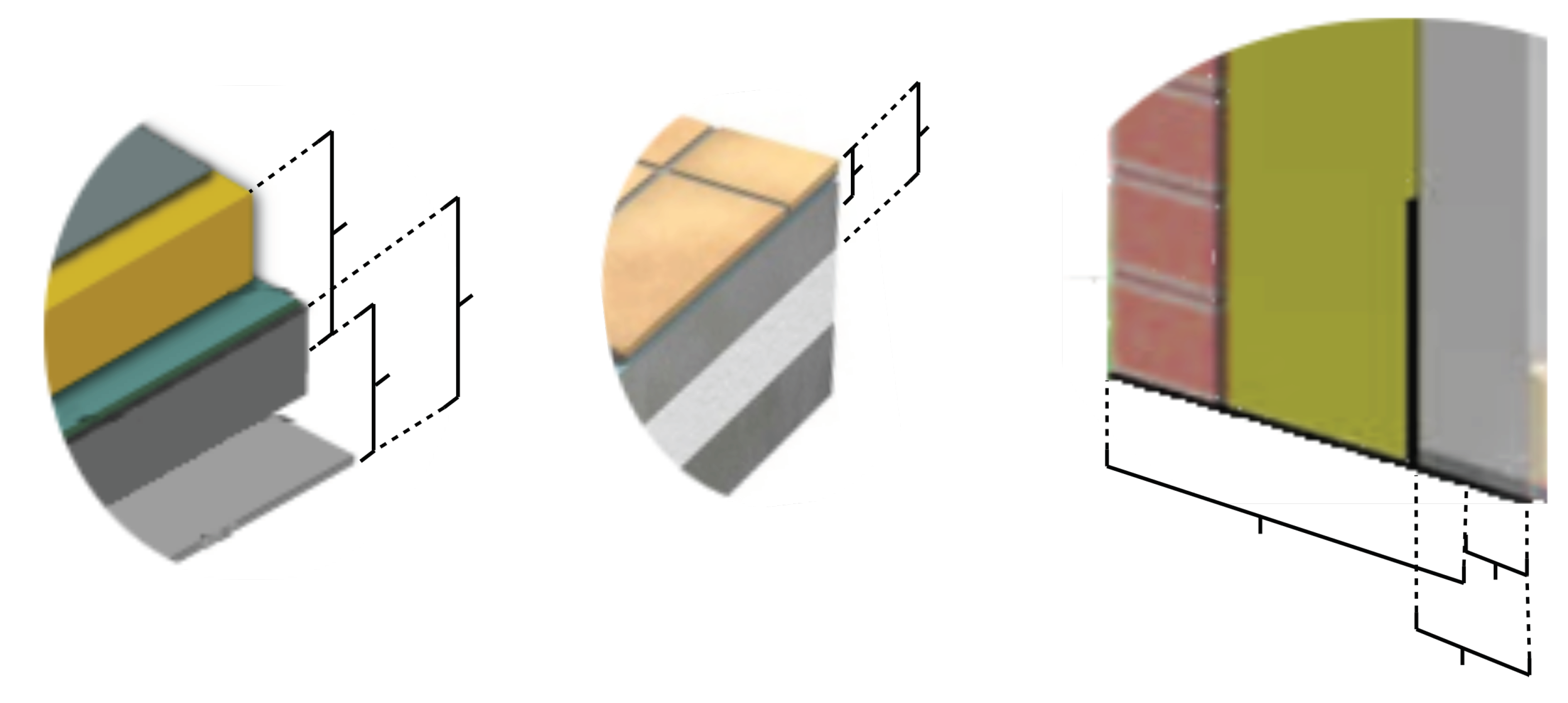 Energies 13 02851 g0a3