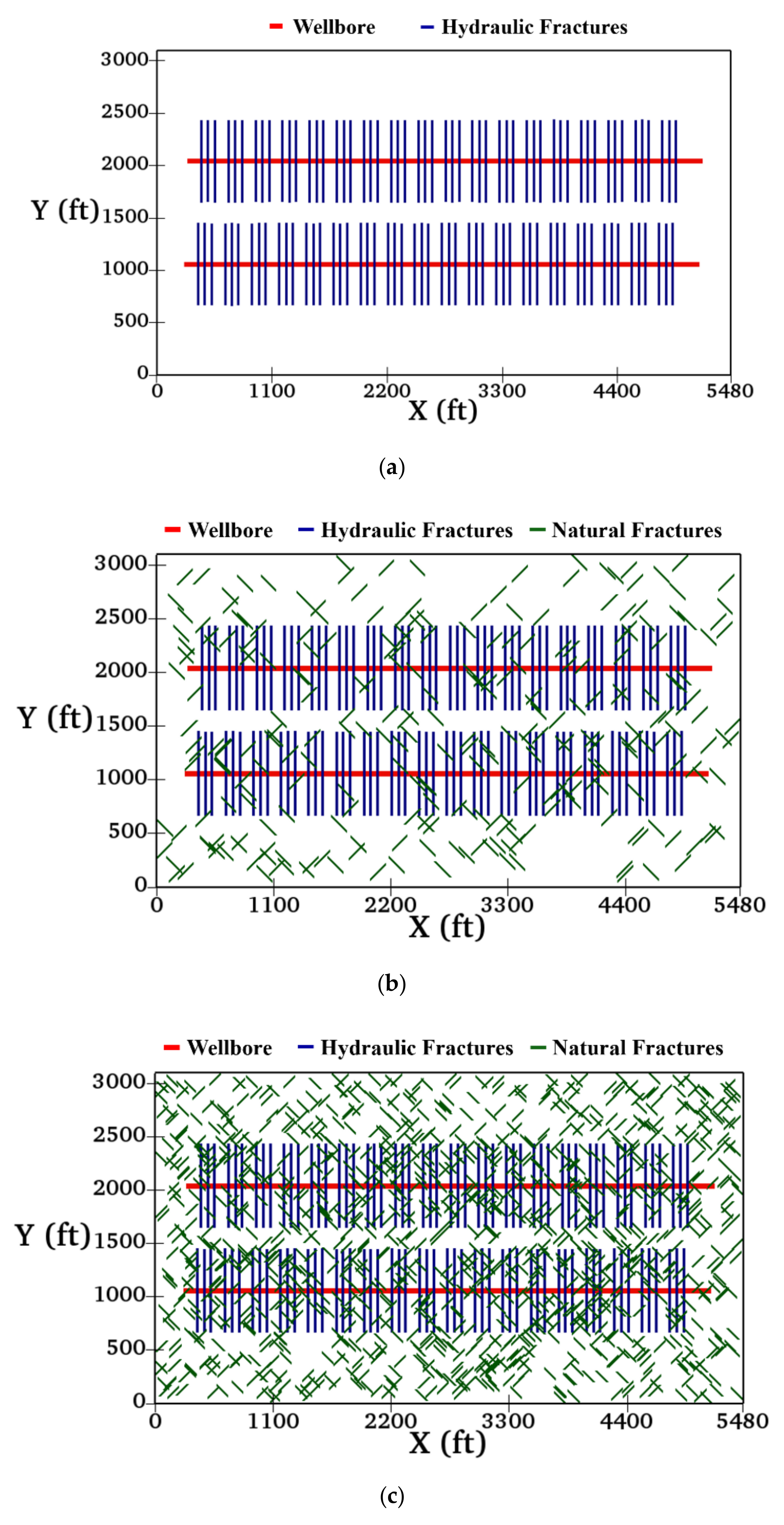 Energies 13 02853 g004